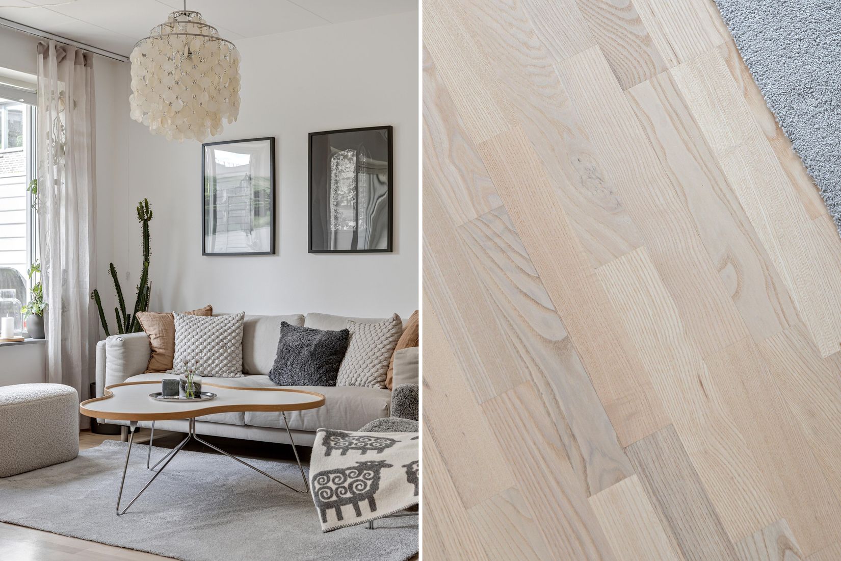 Bostadsrätt, Radhus, Kanalgränd 29, Strandstaden, Lomma