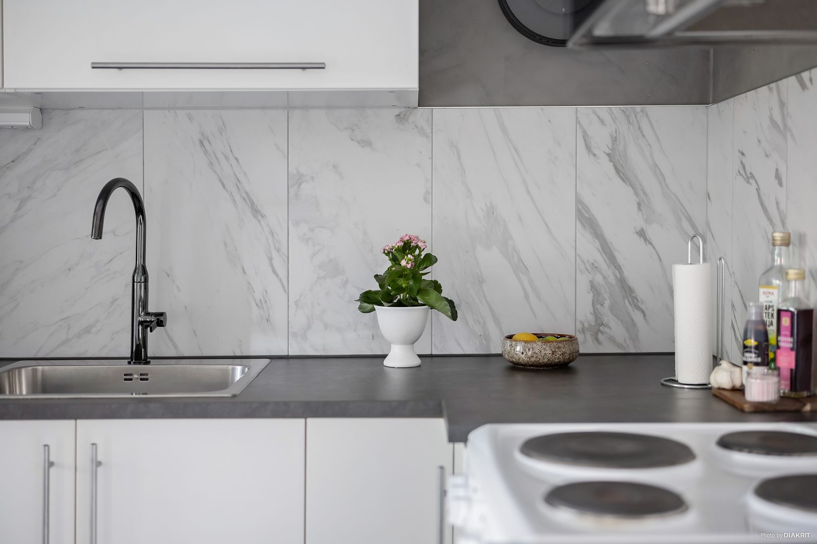 Bostadsrätt, Kungsvägen 3B, Örkelljunga