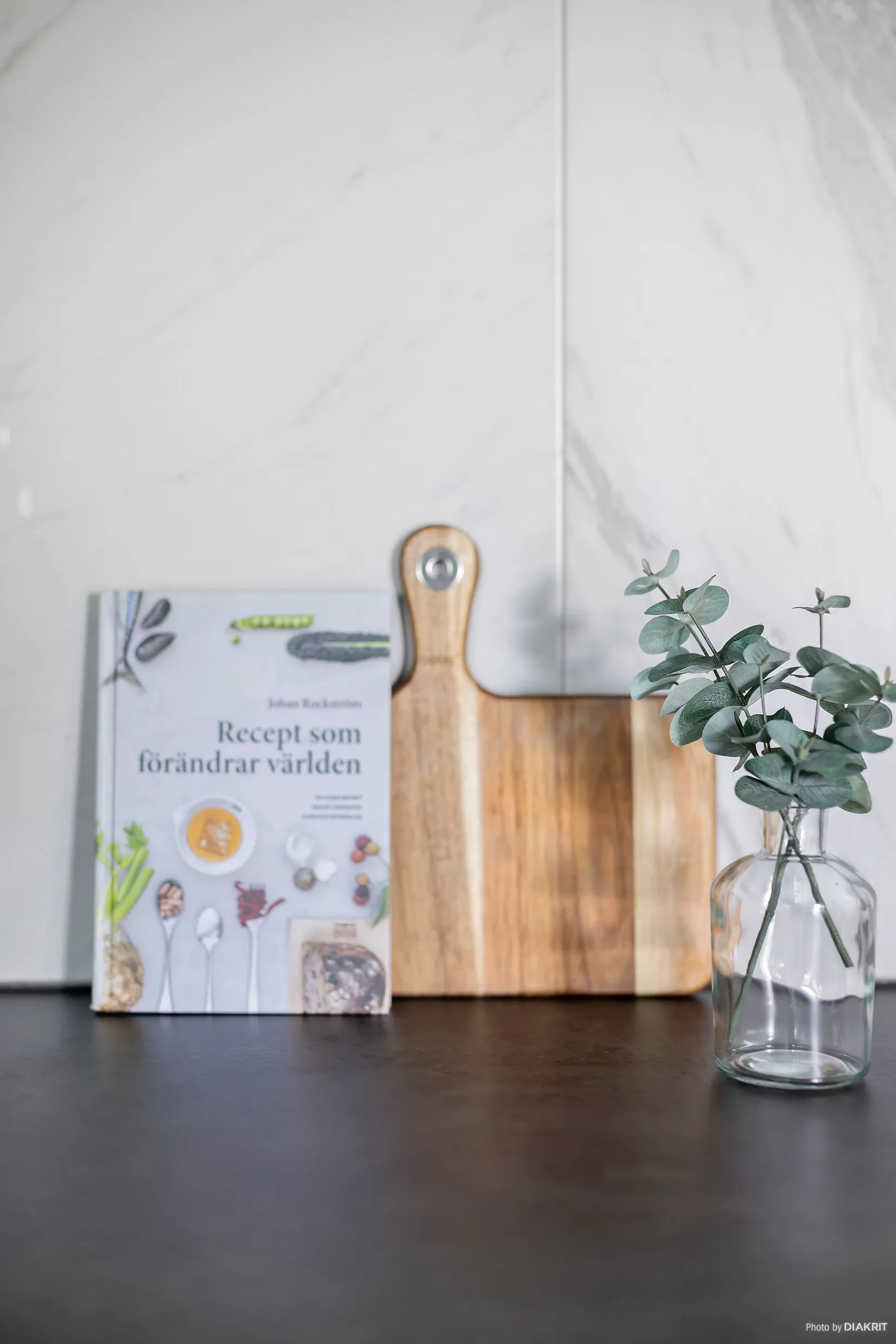 Bostadsrätt, Kungsvägen 3B, Örkelljunga