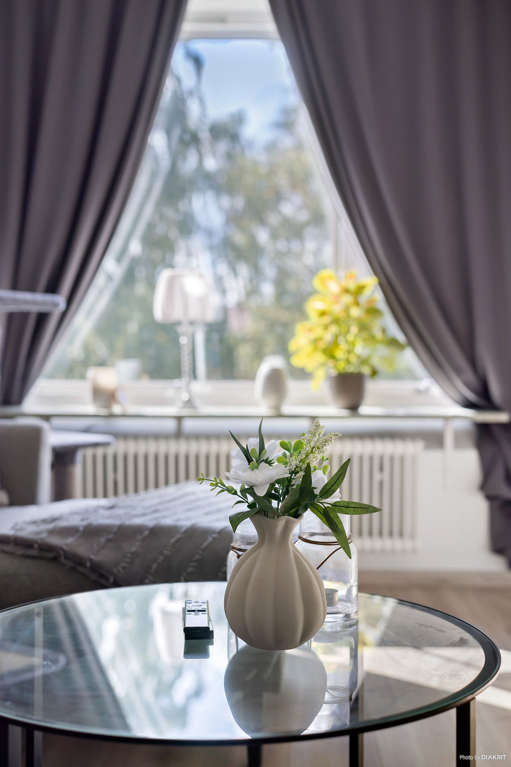 Bostadsrätt, Kungsvägen 3B, Örkelljunga