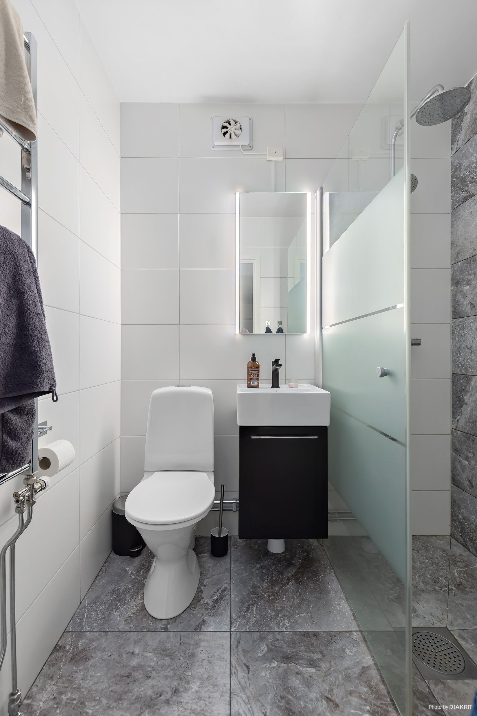 Bostadsrätt, Kungsvägen 3B, Örkelljunga