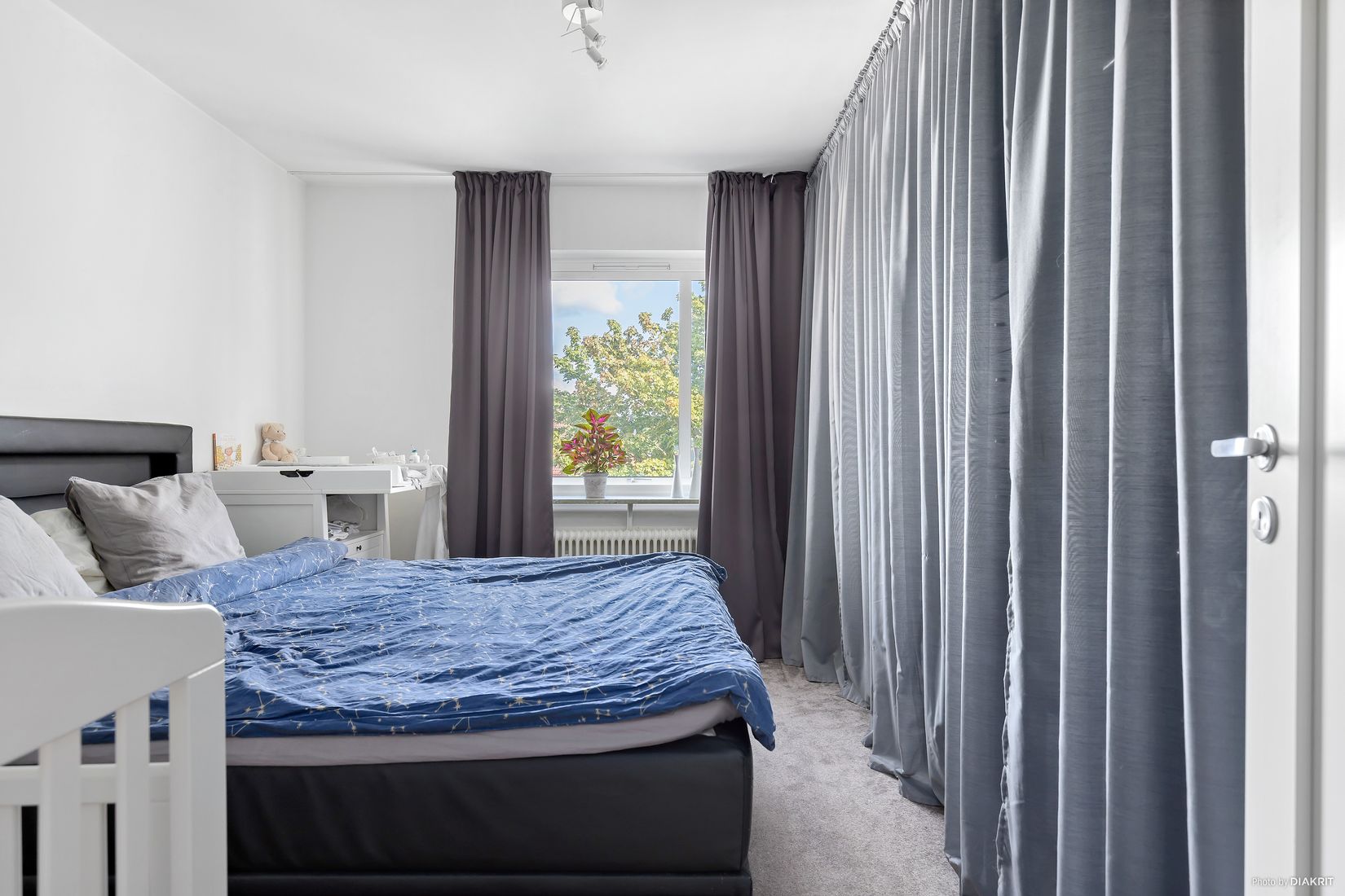 Bostadsrätt, Kungsvägen 3B, Örkelljunga