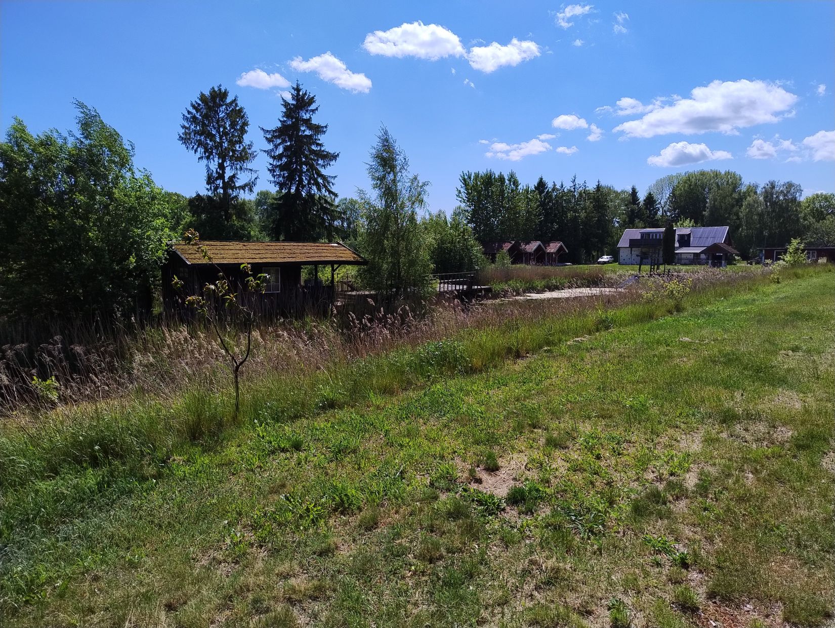 Villa, Kolbodagatan 47, Kalmar