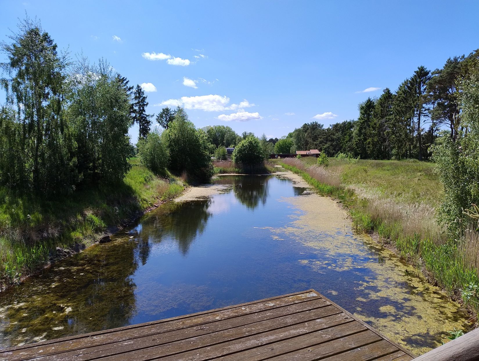 Villa, Kolbodagatan 47, Kalmar