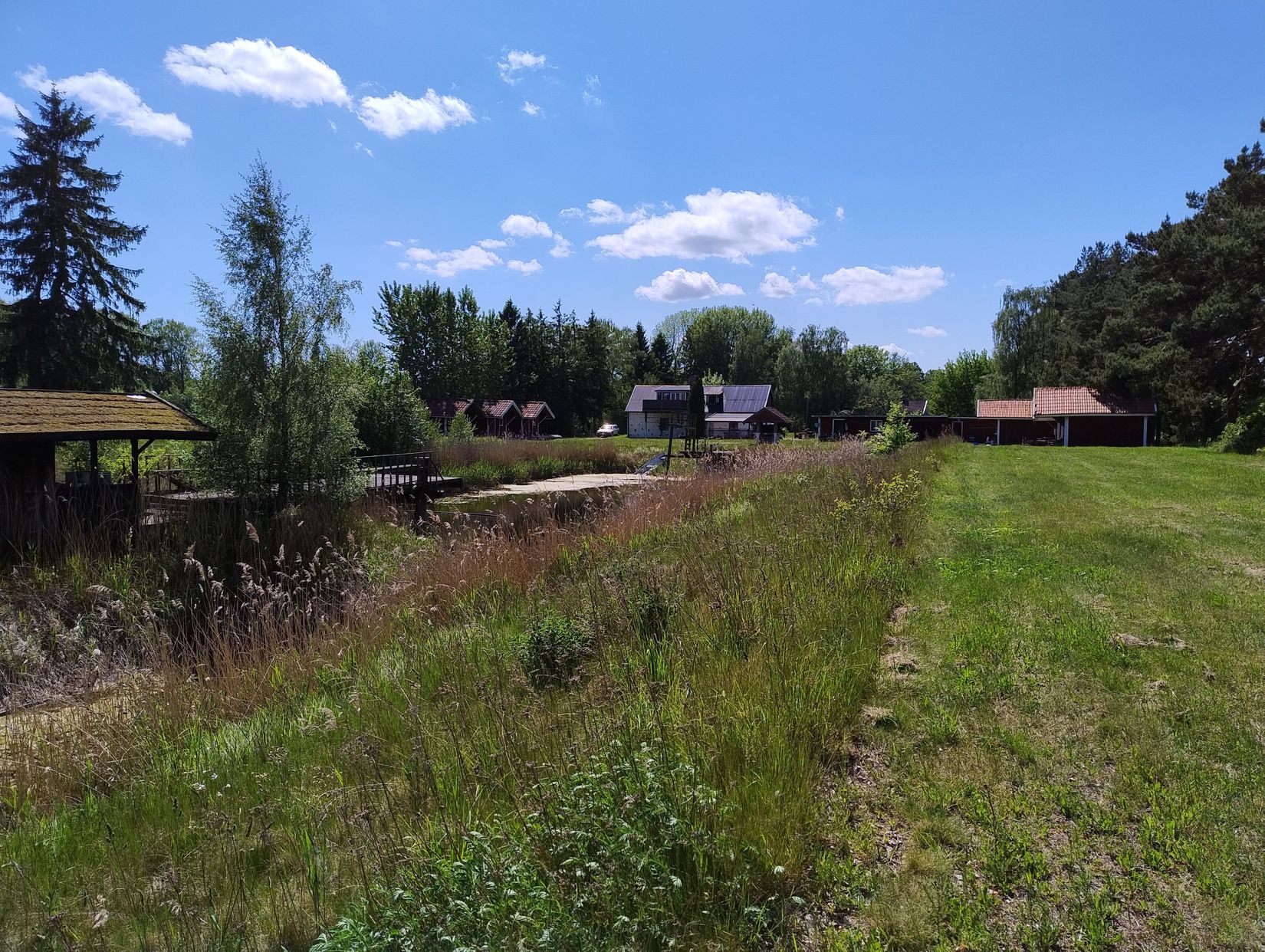 Villa, Kolbodagatan 47, Kalmar