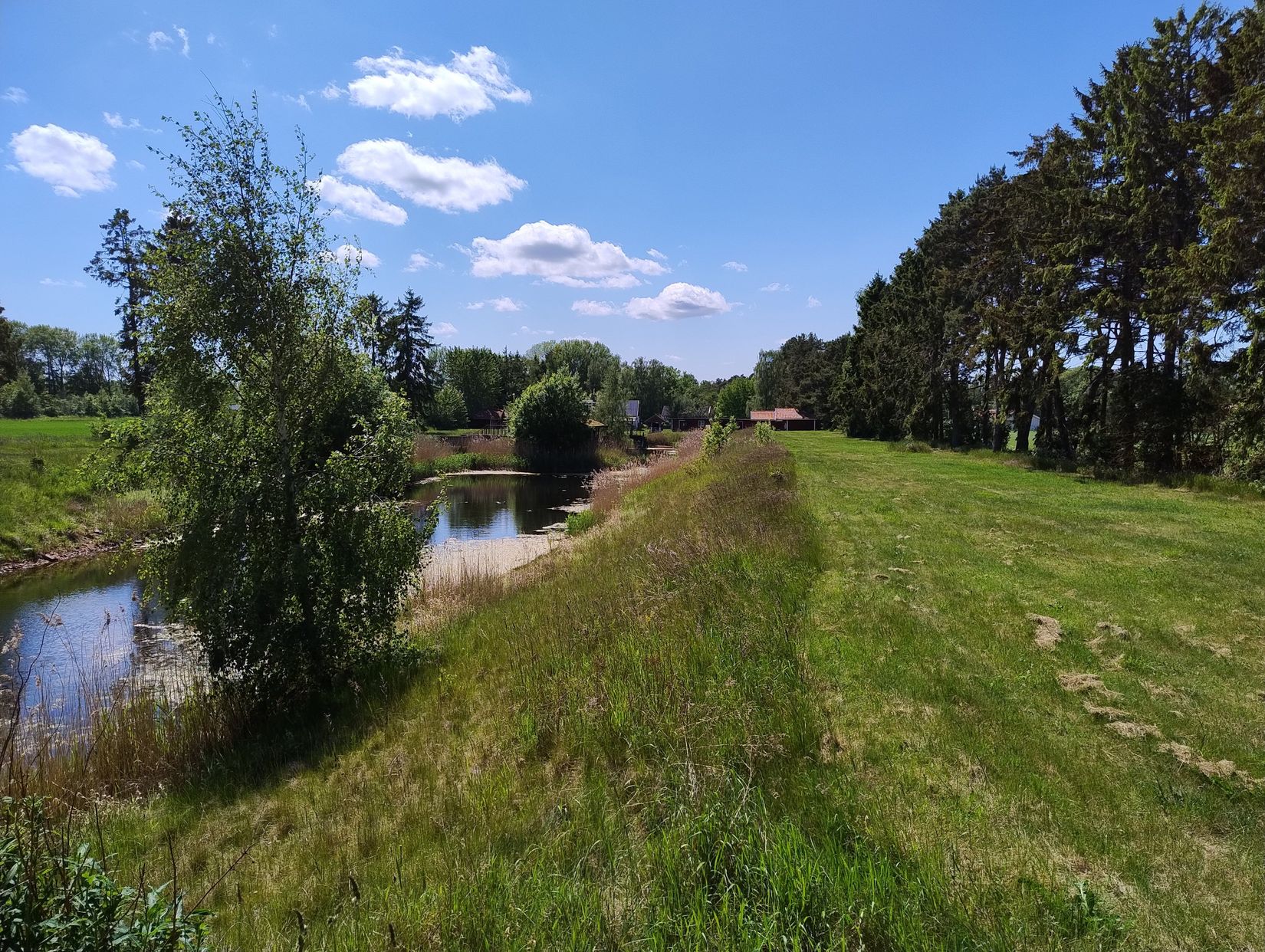 Villa, Kolbodagatan 47, Kalmar