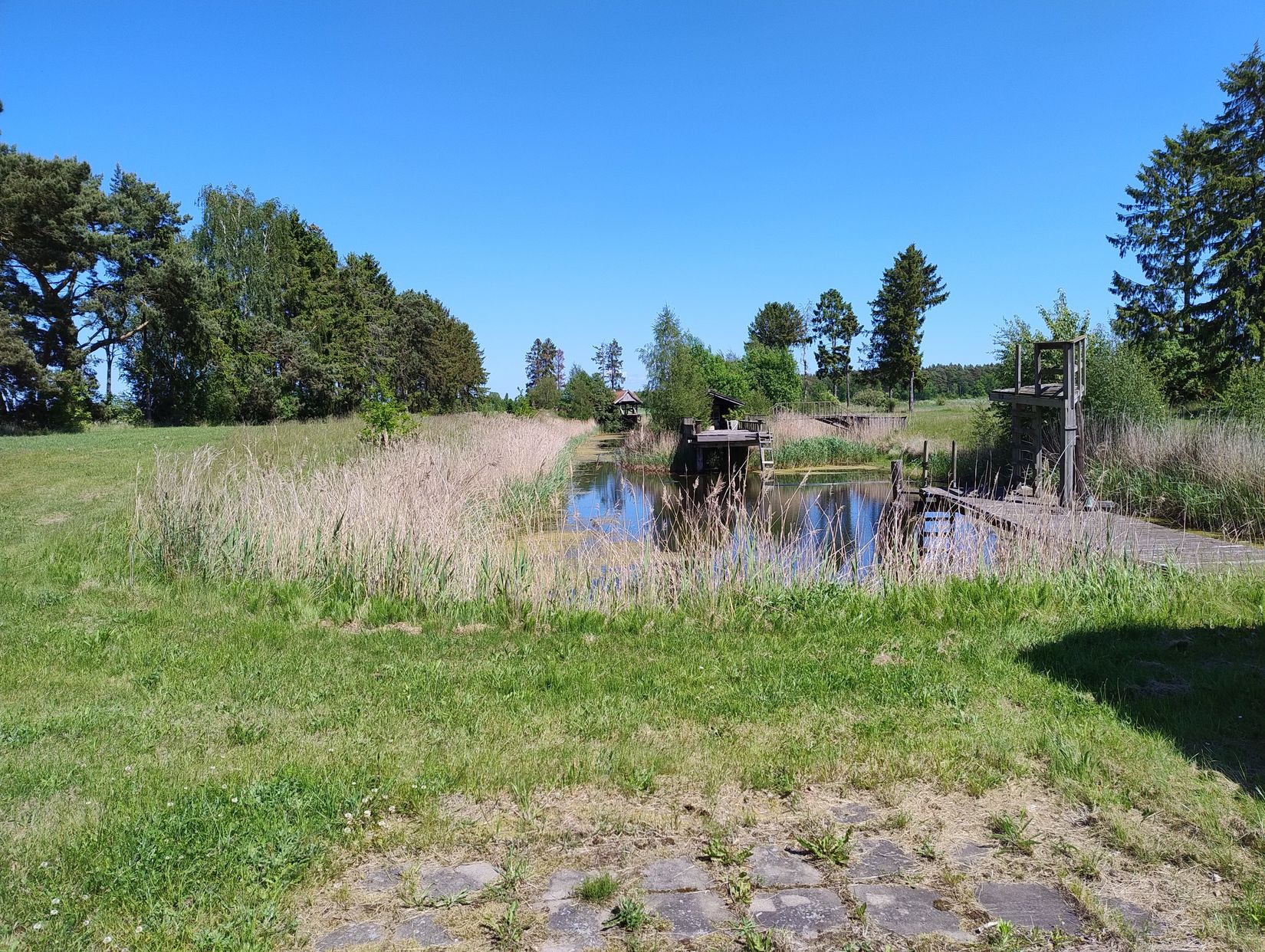 Villa, Kolbodagatan 47, Kalmar