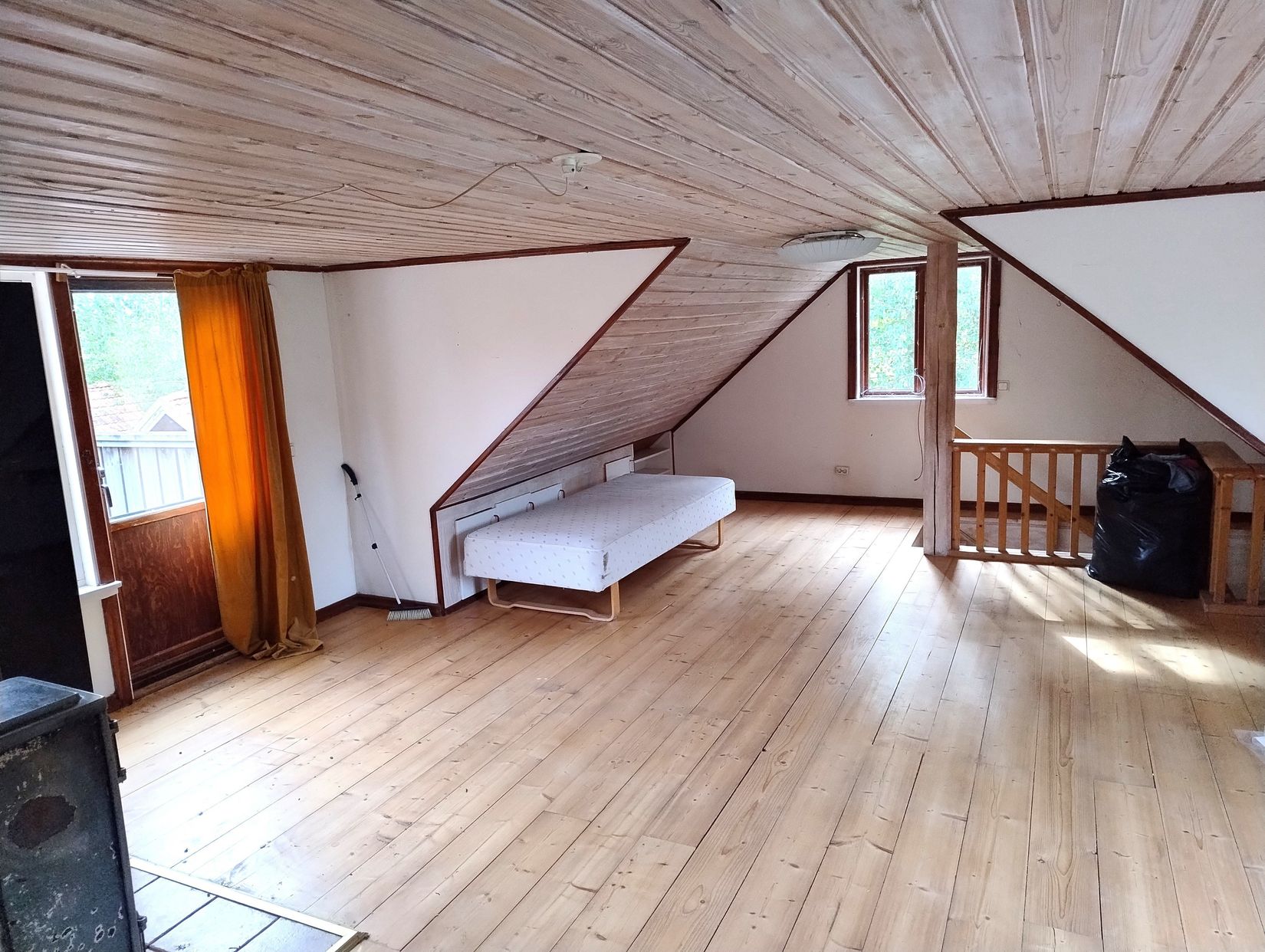 Villa, Kolbodagatan 47, Kalmar