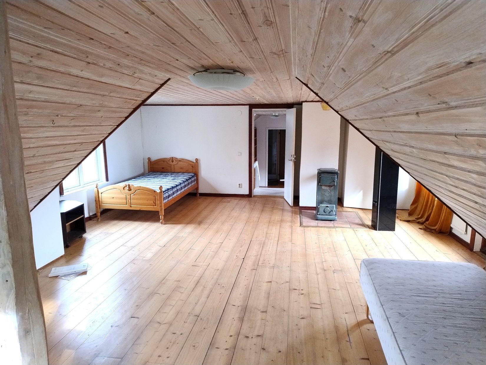 Villa, Kolbodagatan 47, Kalmar