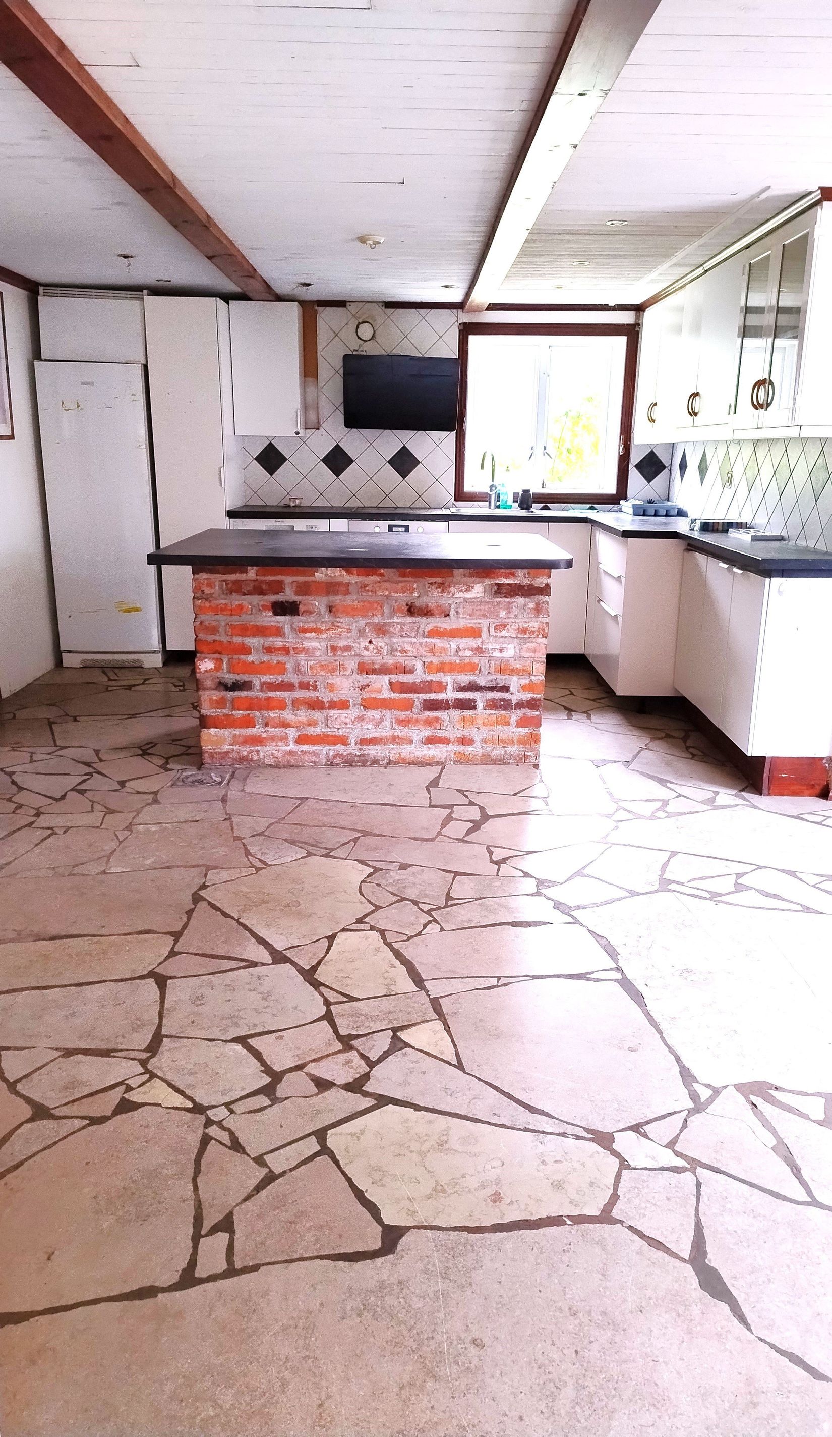 Villa, Kolbodagatan 47, Kalmar