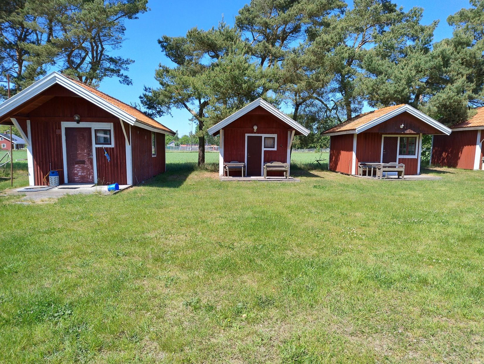 Villa, Kolbodagatan 47, Kalmar