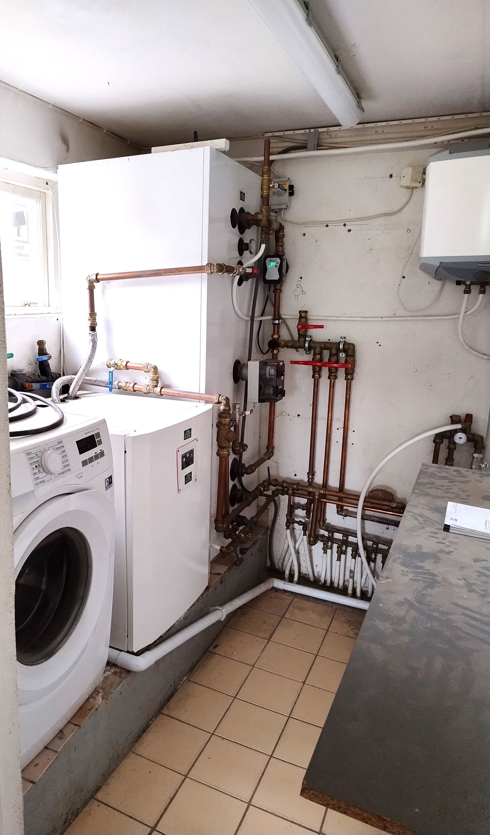 Villa, Kolbodagatan 47, Kalmar