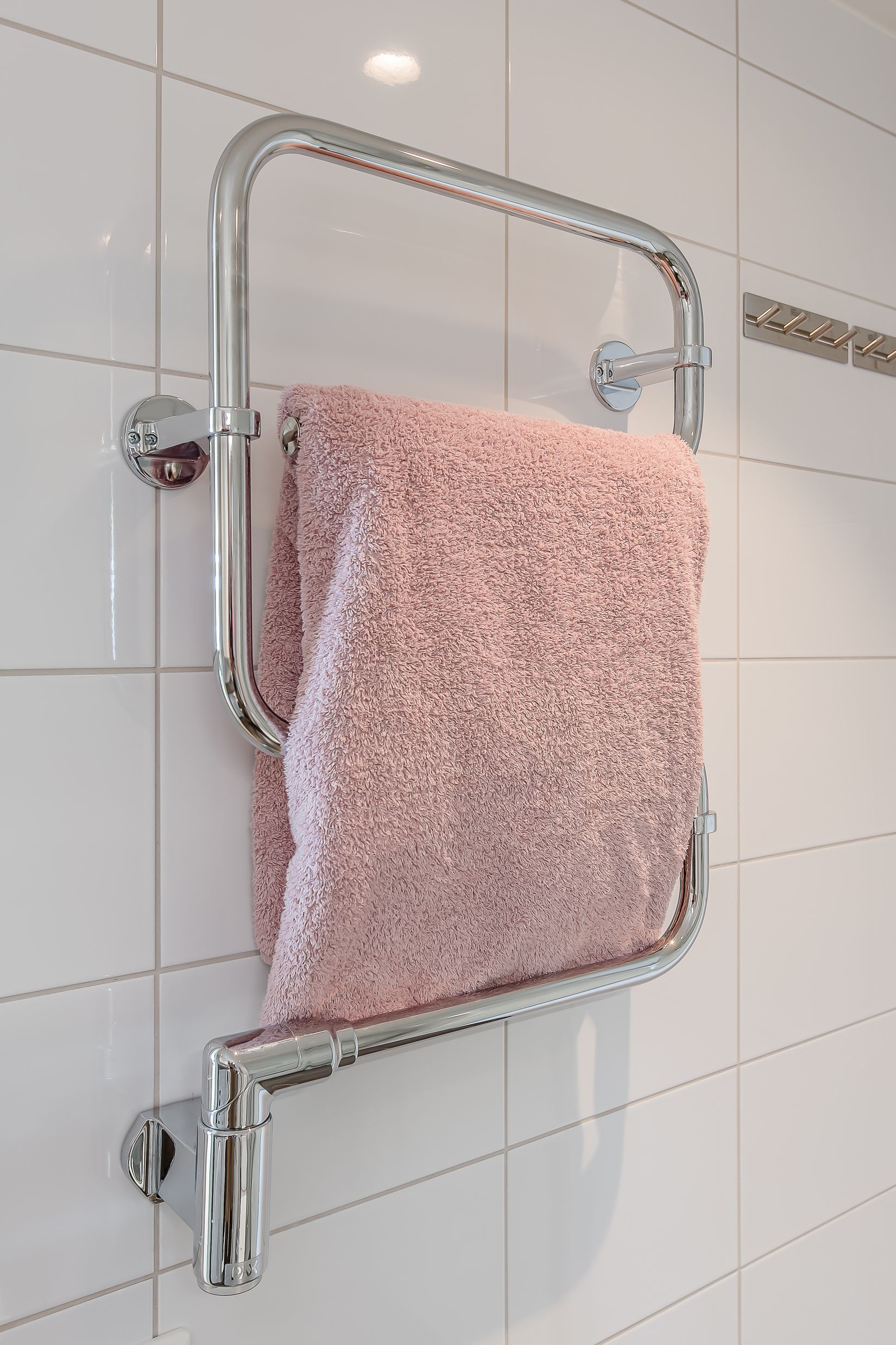 Bostadsrätt, Stabsvägen 12, Centralt, Strängnäs