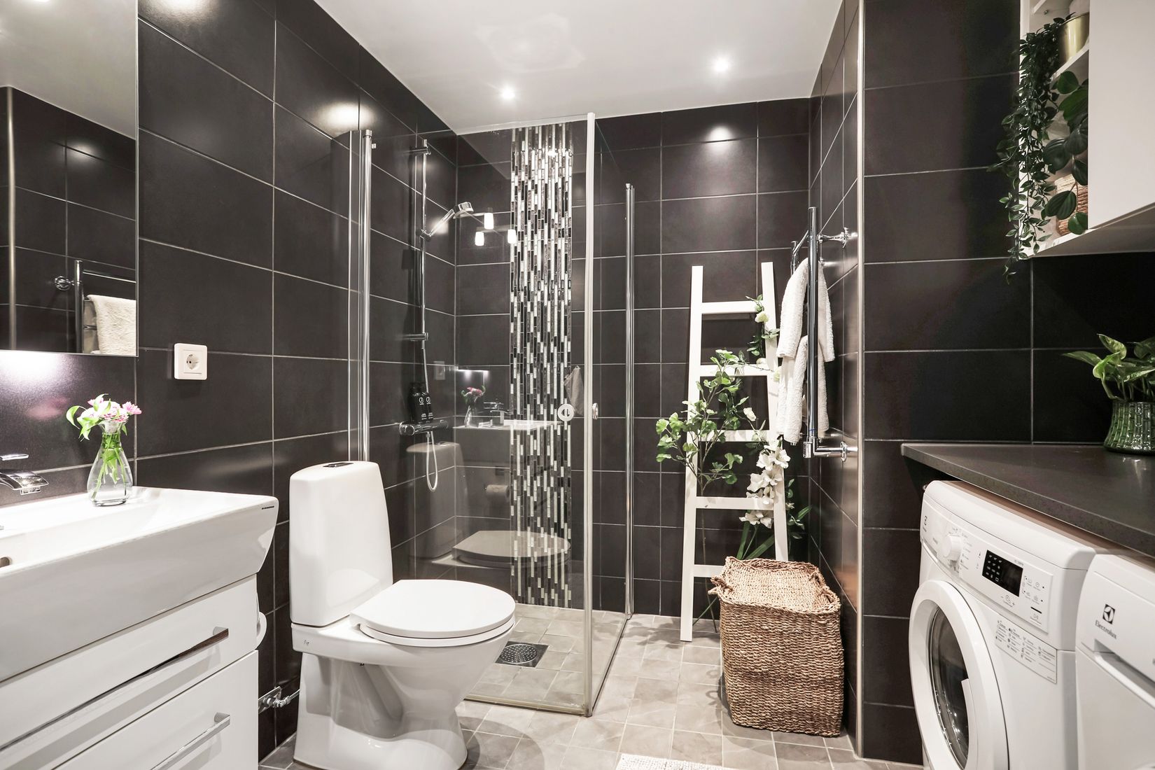 Bostadsrätt, Bratteråsgatan 66, Eriksberg, Göteborg