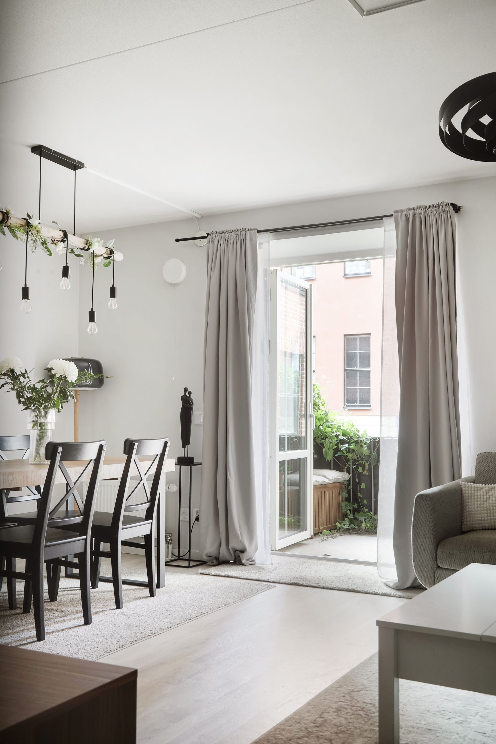 Bostadsrätt, Bratteråsgatan 66, Eriksberg, Göteborg