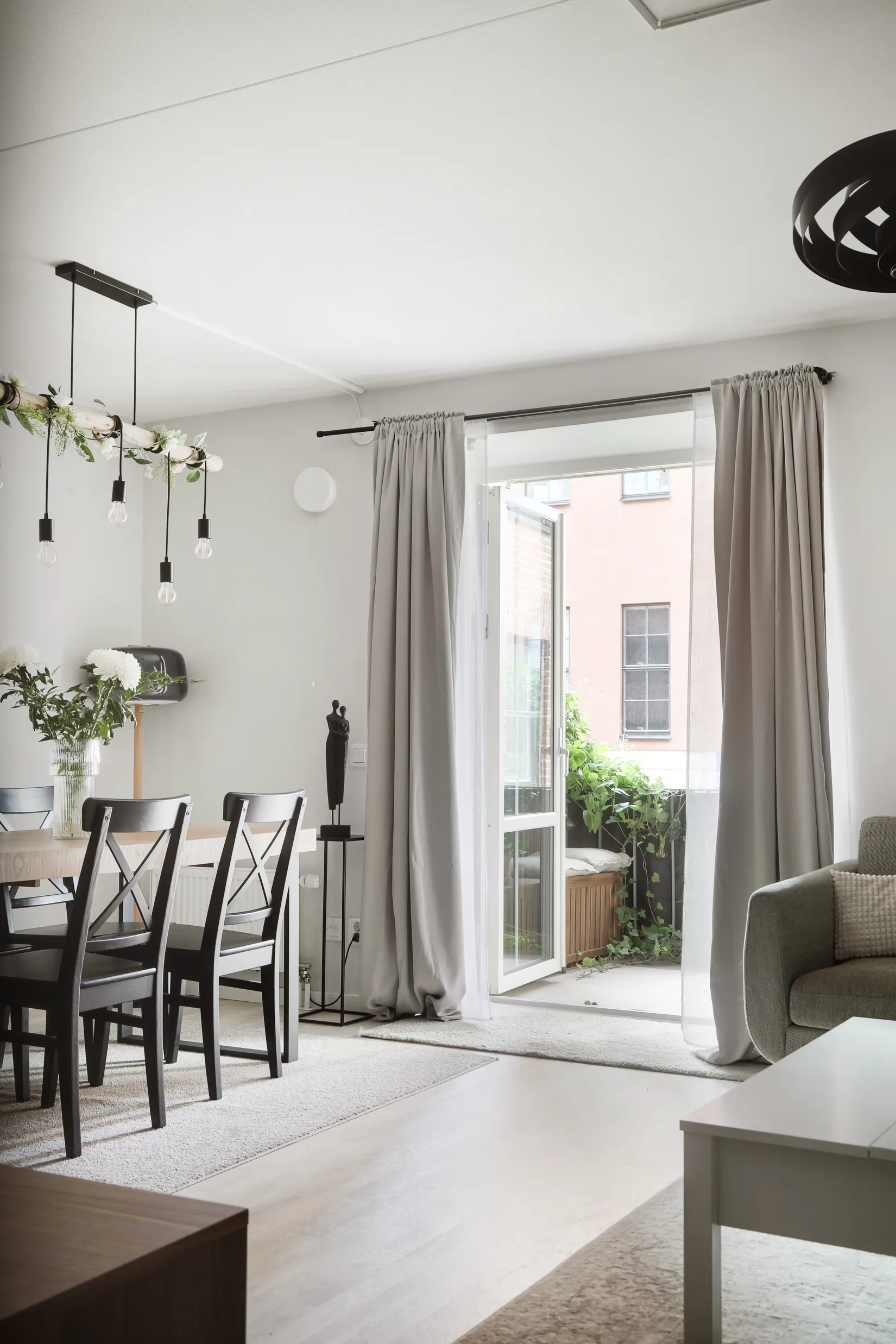 Bostadsrätt, Bratteråsgatan 66, Eriksberg, Göteborg