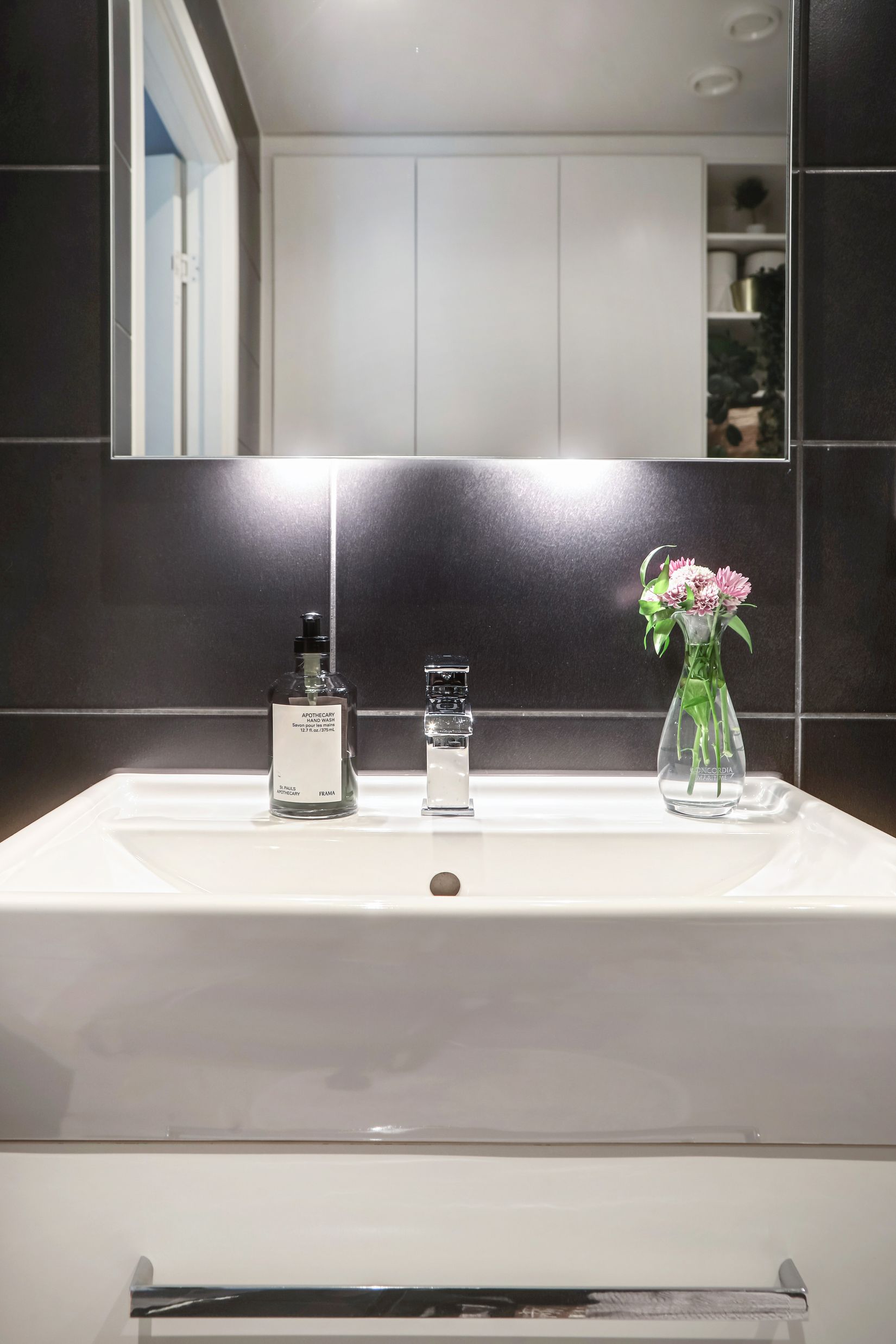 Bostadsrätt, Bratteråsgatan 66, Eriksberg, Göteborg