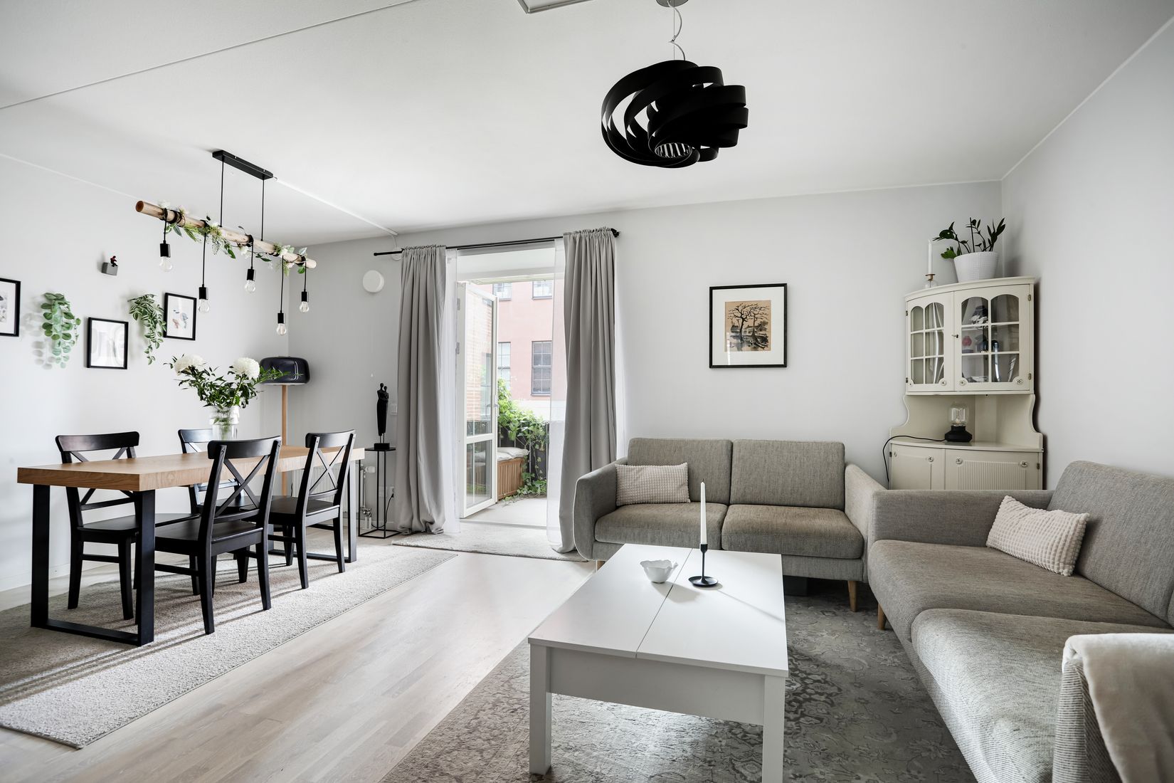 Bostadsrätt, Bratteråsgatan 66, Eriksberg, Göteborg