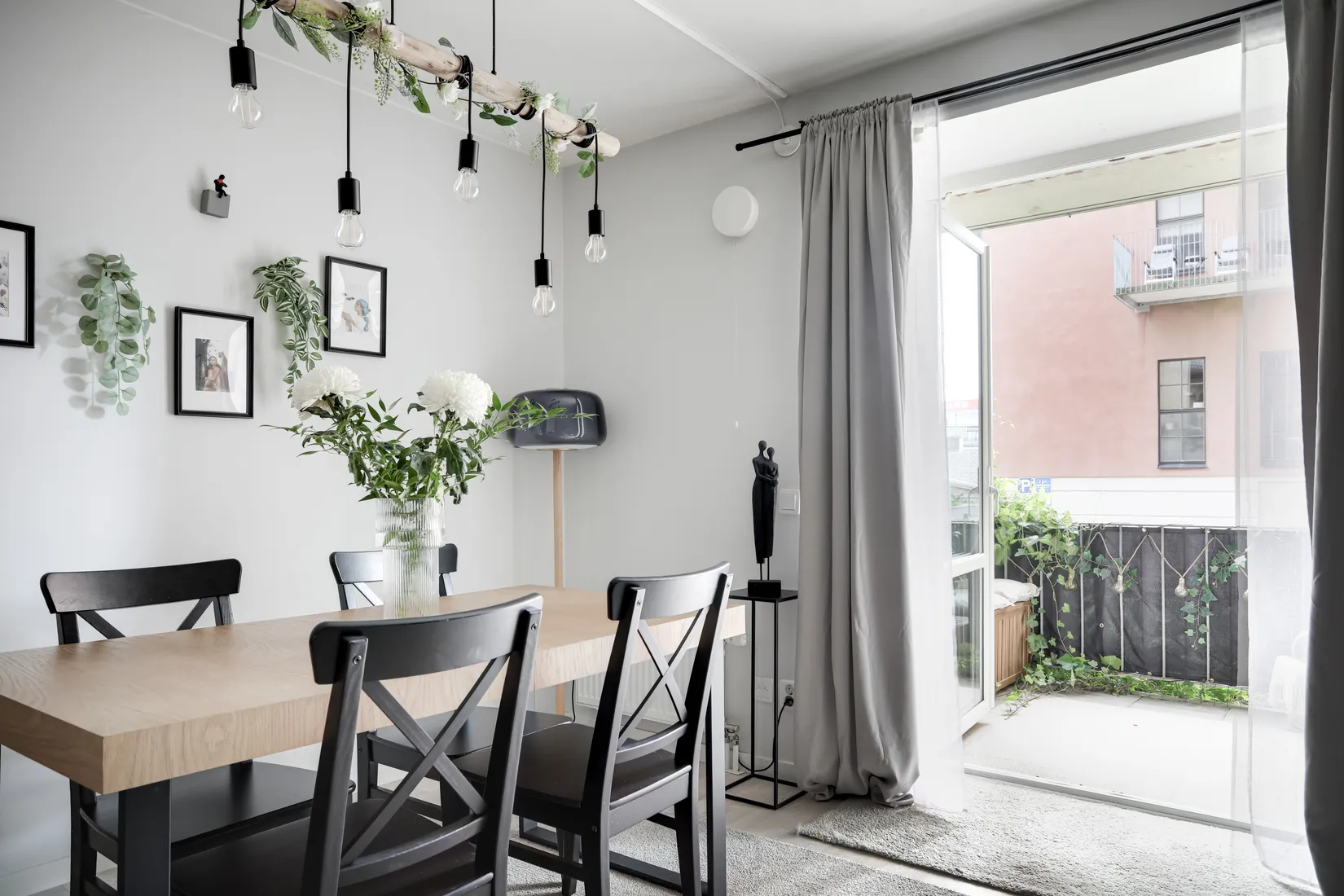Bostadsrätt, Bratteråsgatan 66, Eriksberg, Göteborg