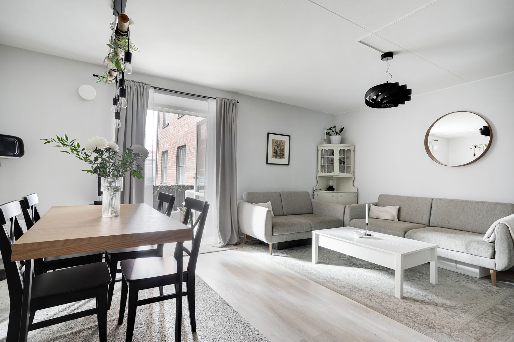 Bostadsrätt, Bratteråsgatan 66, Eriksberg, Göteborg