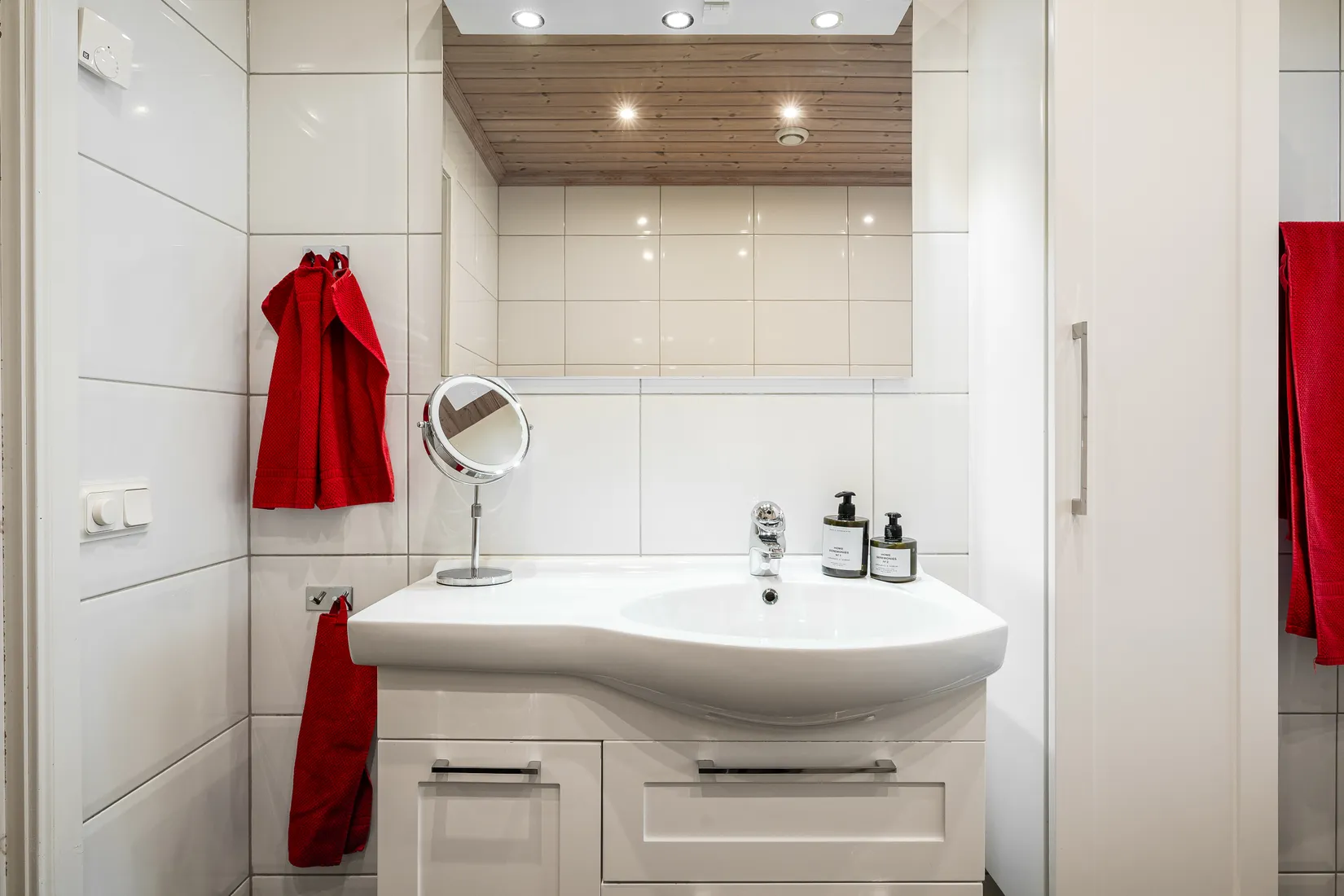 Villa, Sågvägen 18, Sidsjö, Sundsvall