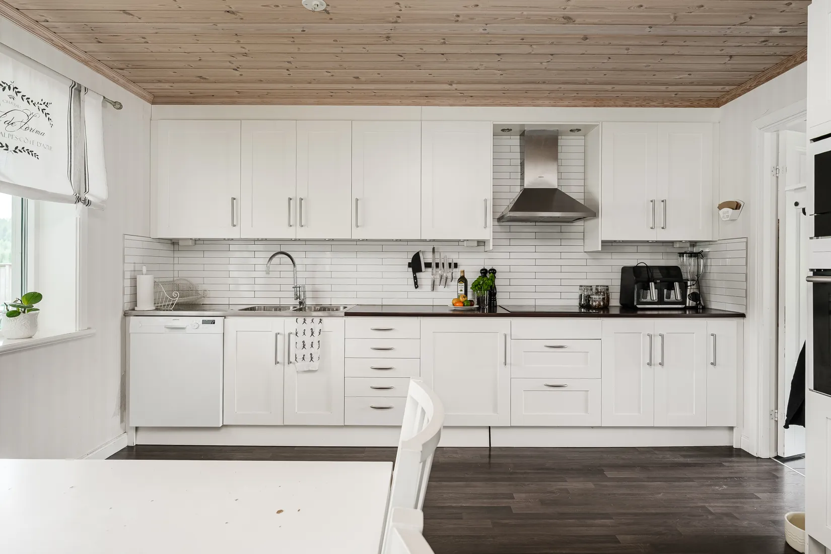 Villa, Sågvägen 18, Sidsjö, Sundsvall