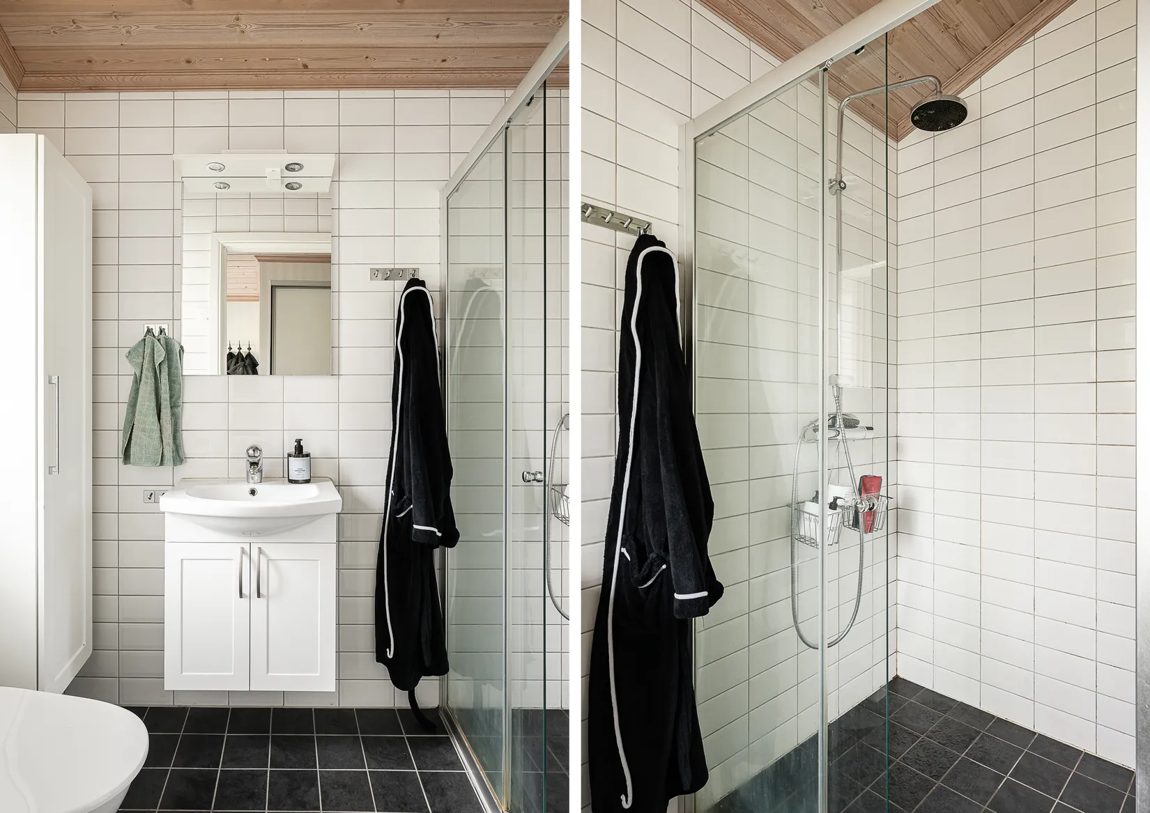 Villa, Sågvägen 18, Sidsjö, Sundsvall