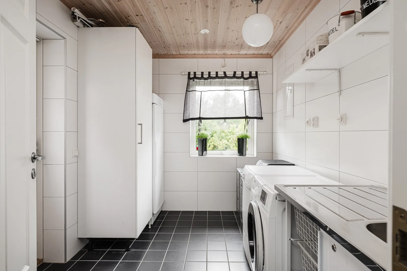 Villa, Sågvägen 18, Sidsjö, Sundsvall