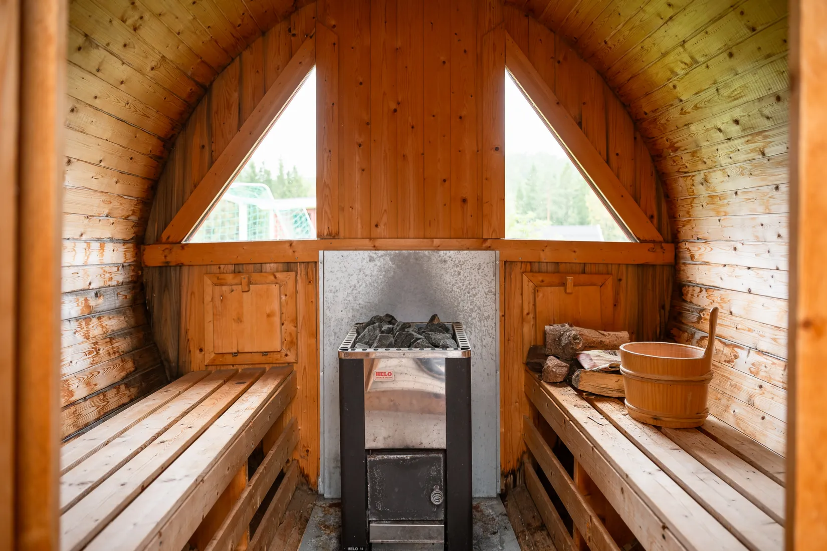 Villa, Sågvägen 18, Sidsjö, Sundsvall