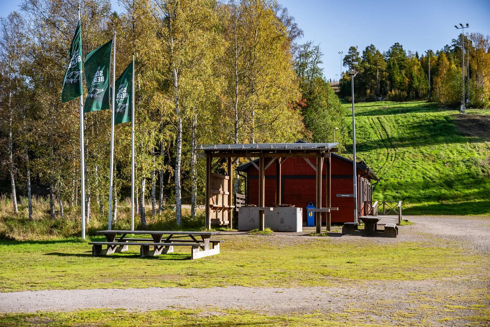 Villa, Sågvägen 18, Sidsjö, Sundsvall