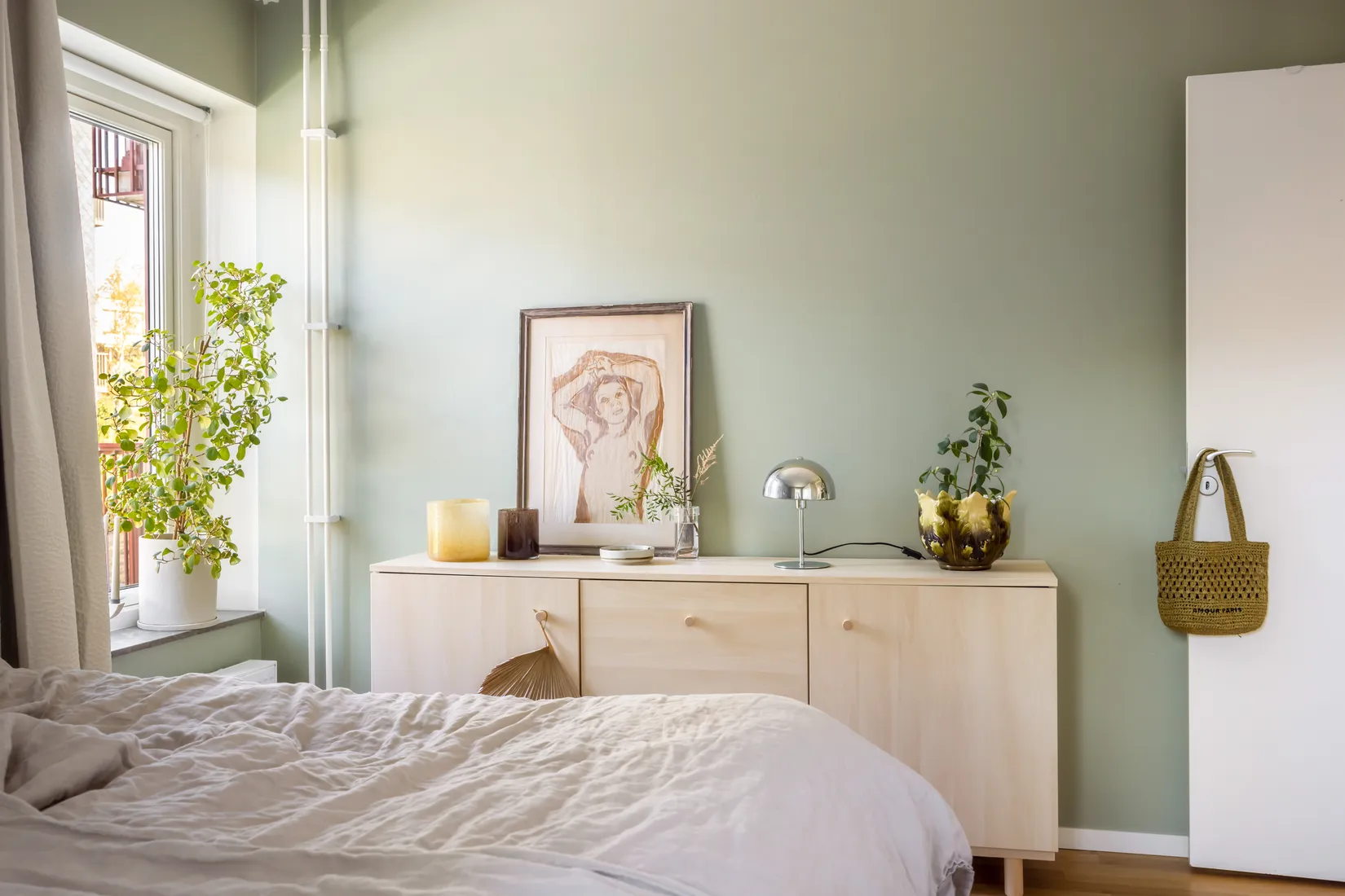 Bostadsrätt, Berguven 6, Hovås, Göteborg