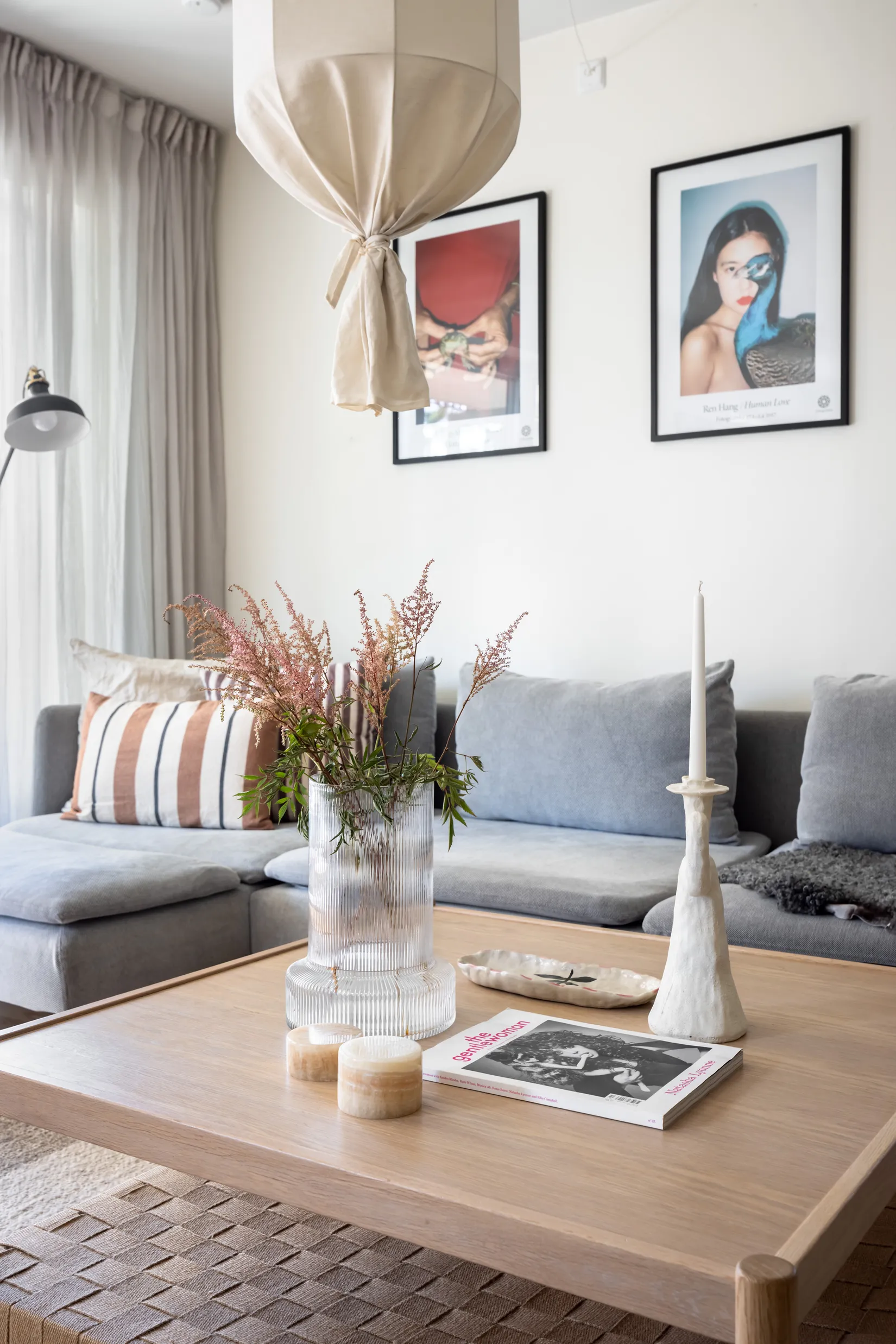 Bostadsrätt, Berguven 6, Hovås, Göteborg