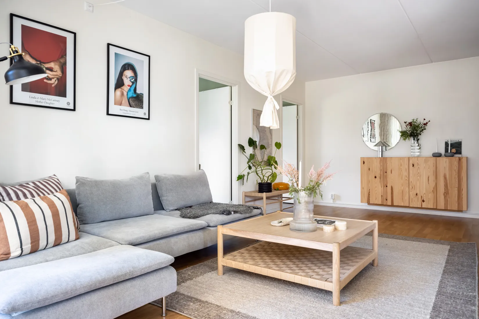 Bostadsrätt, Berguven 6, Hovås, Göteborg