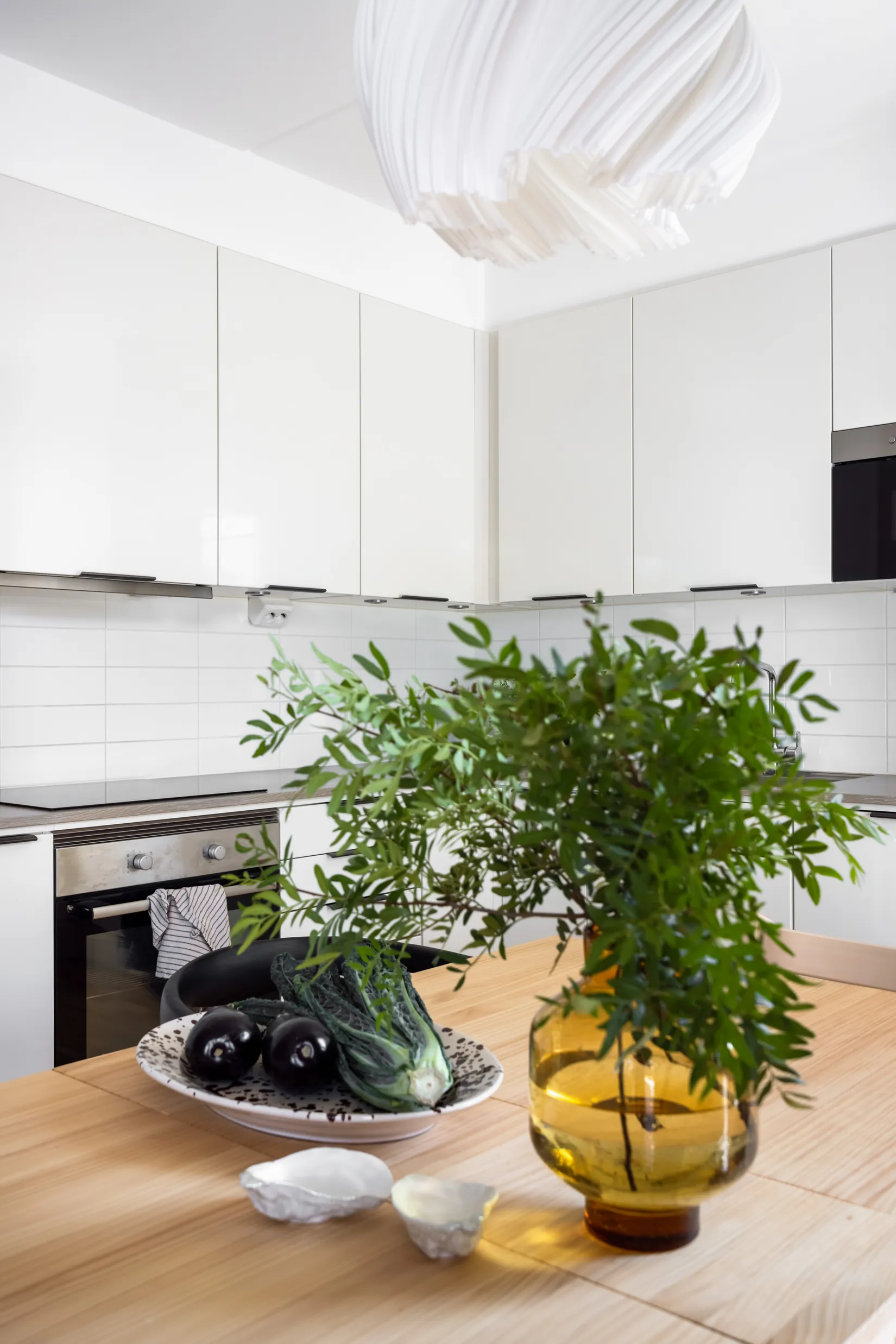 Bostadsrätt, Berguven 6, Hovås, Göteborg