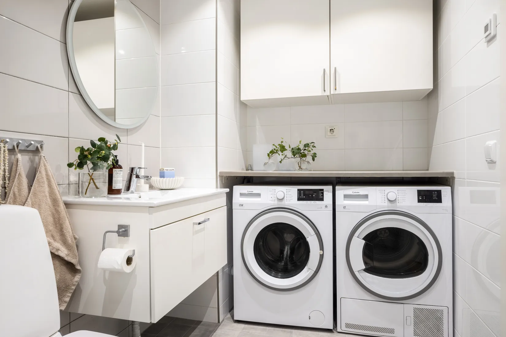 Bostadsrätt, Berguven 6, Hovås, Göteborg