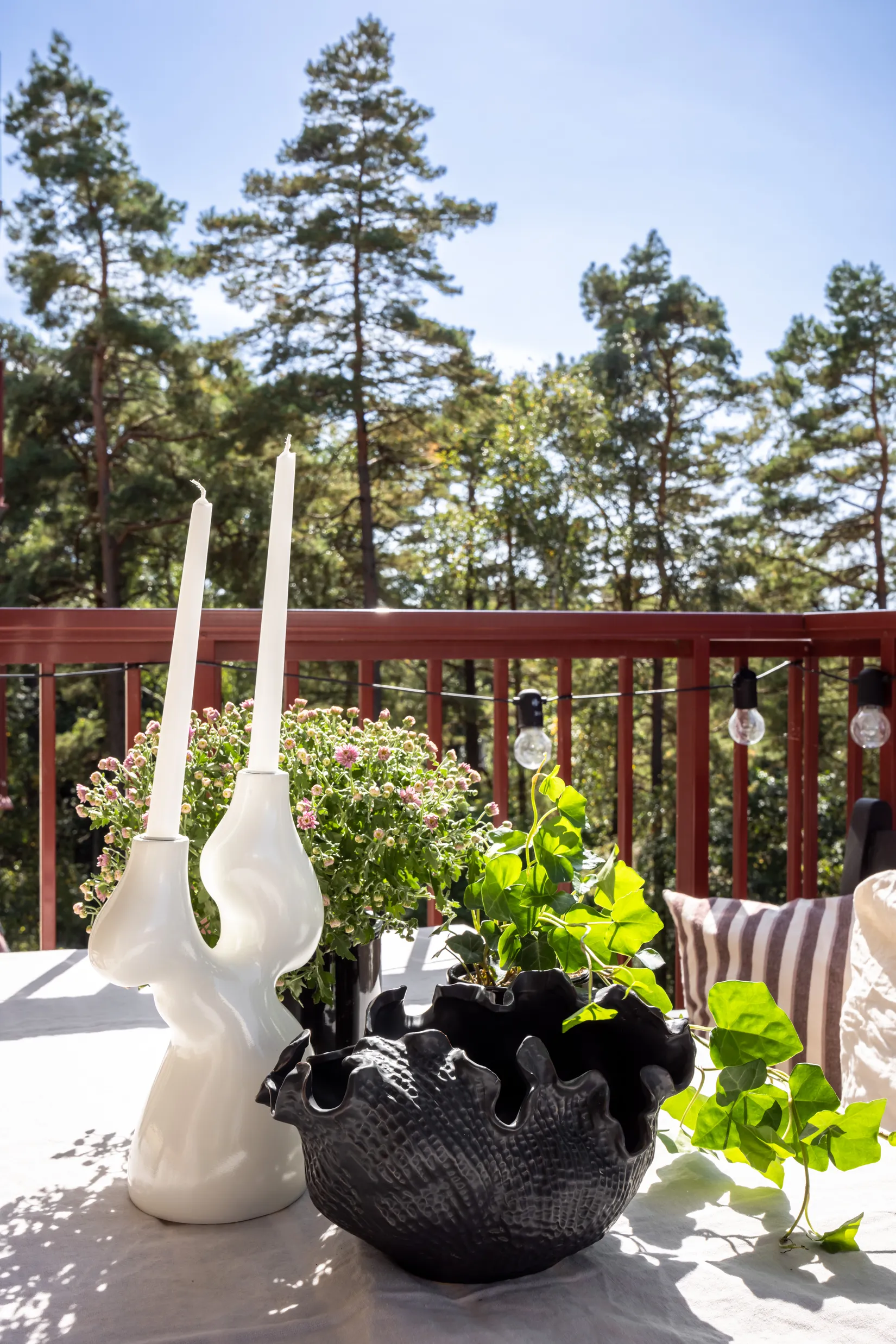 Bostadsrätt, Berguven 6, Hovås, Göteborg