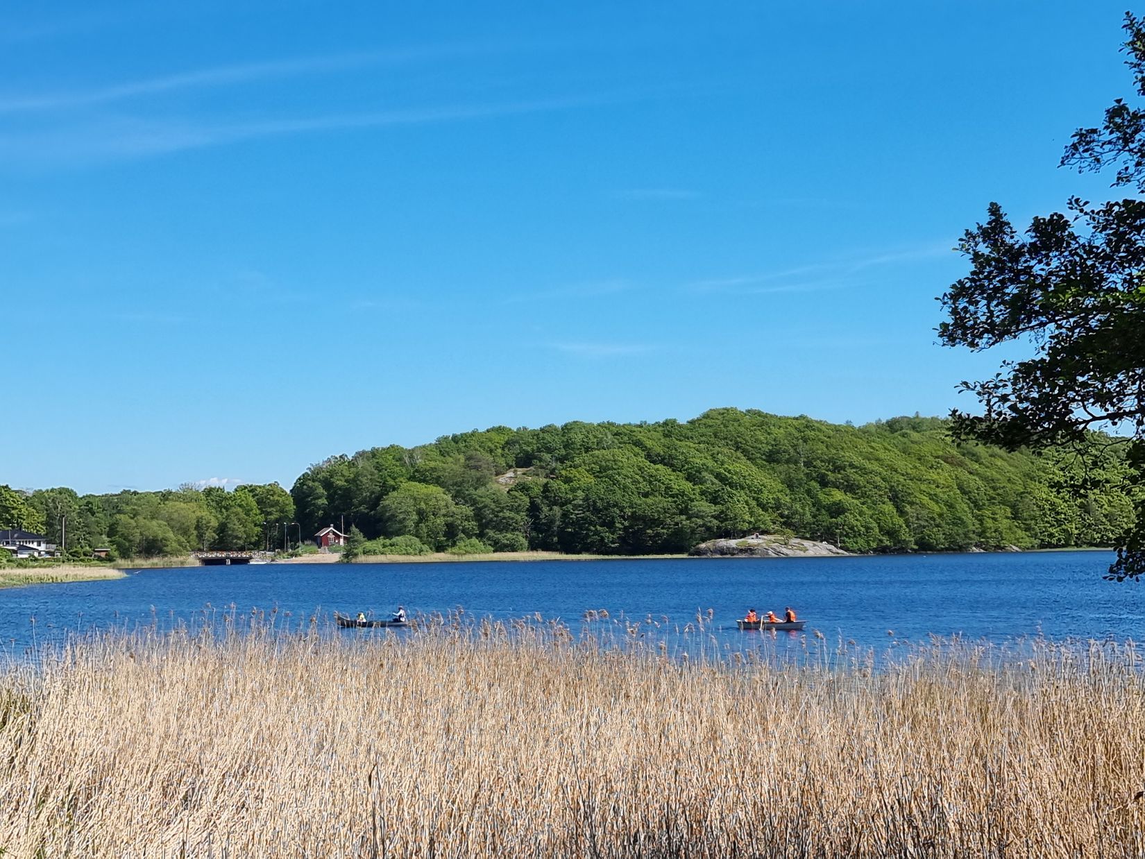 Bostadsrätt, Dalbogatan 3A, Krokslätt, Mölndal