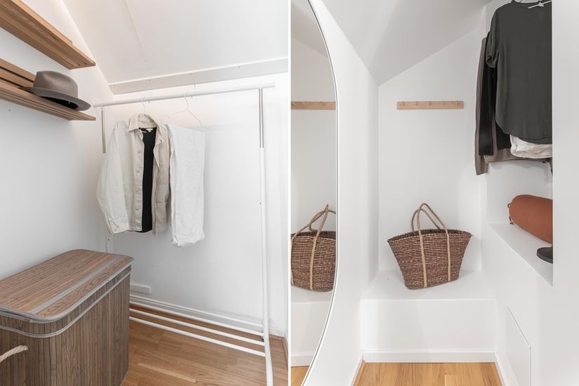 Bostadsrätt, Dalbogatan 3A, Krokslätt, Mölndal