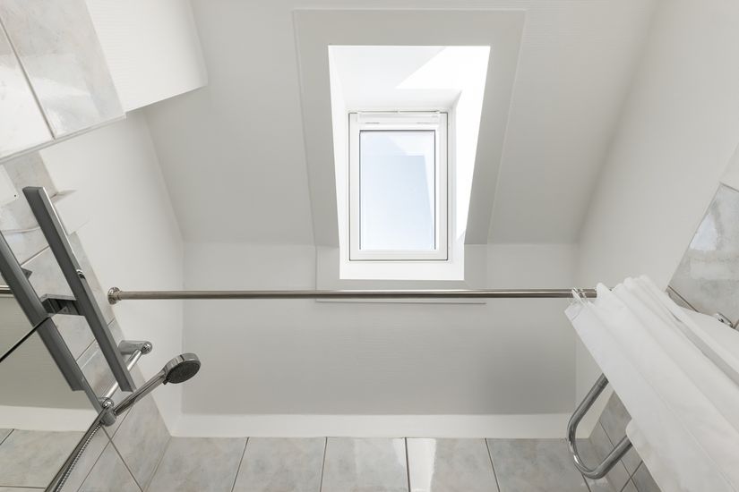 Bostadsrätt, Dalbogatan 3A, Krokslätt, Mölndal