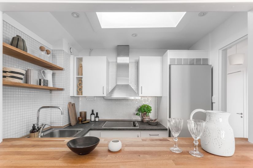 Bostadsrätt, Dalbogatan 3A, Krokslätt, Mölndal