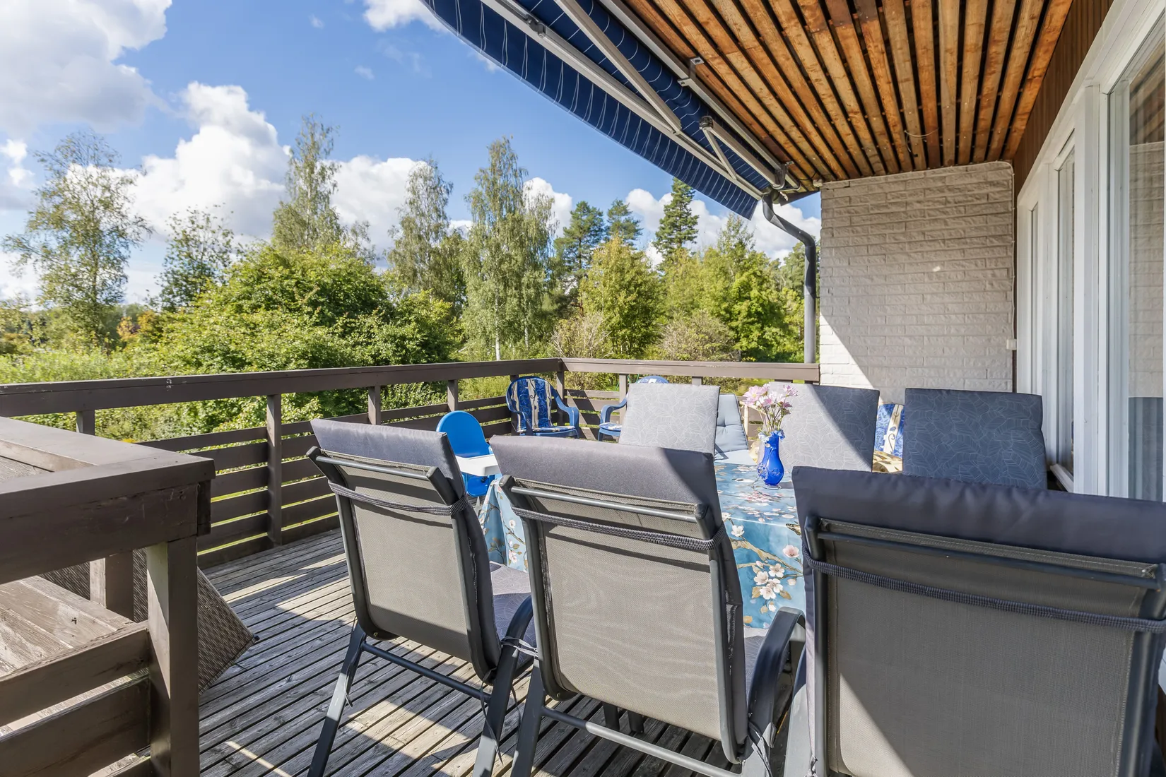 Villa, Värnbovägen 15, SMEDJEBACKEN Munkbo, Smedjebacken