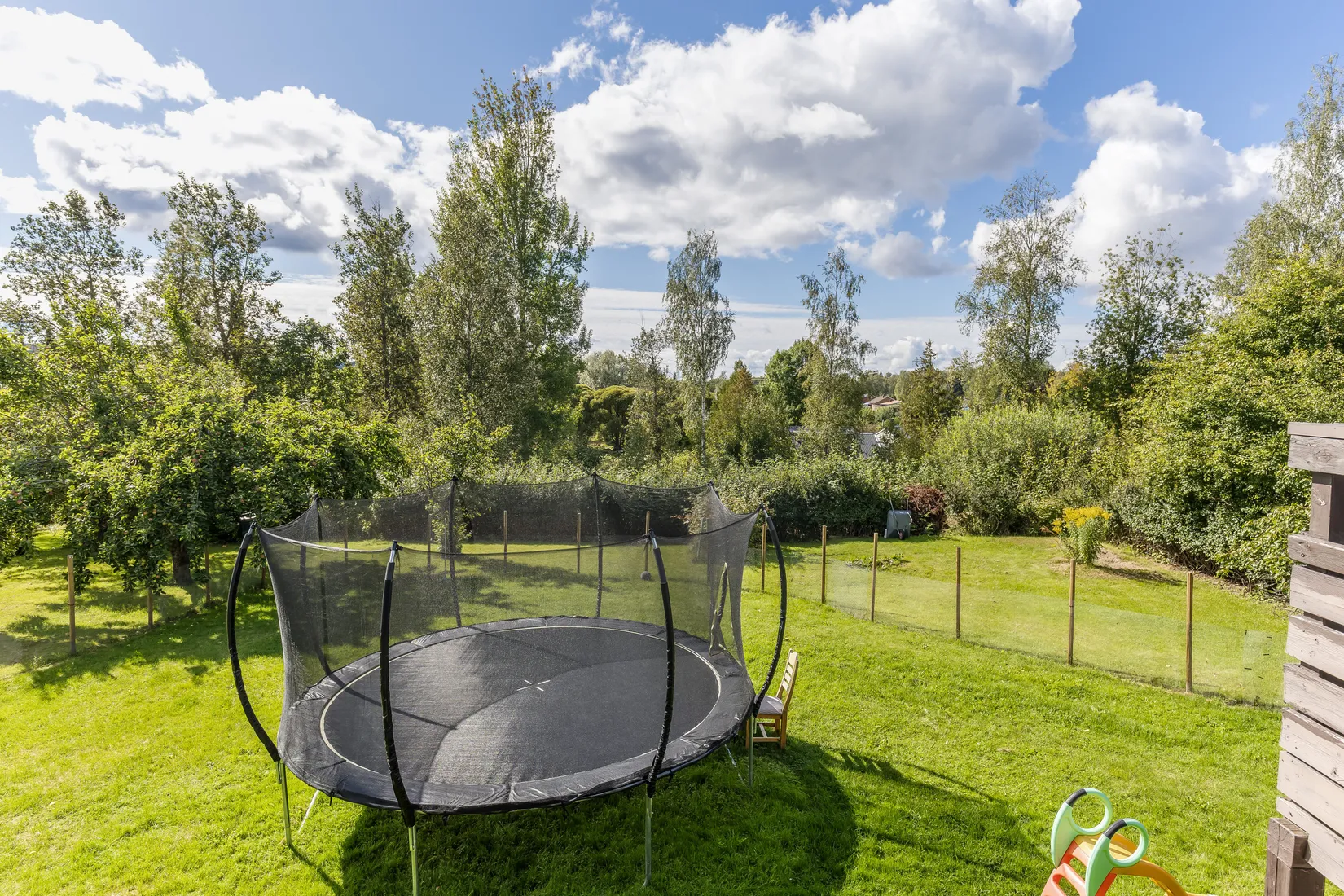 Villa, Värnbovägen 15, SMEDJEBACKEN Munkbo, Smedjebacken