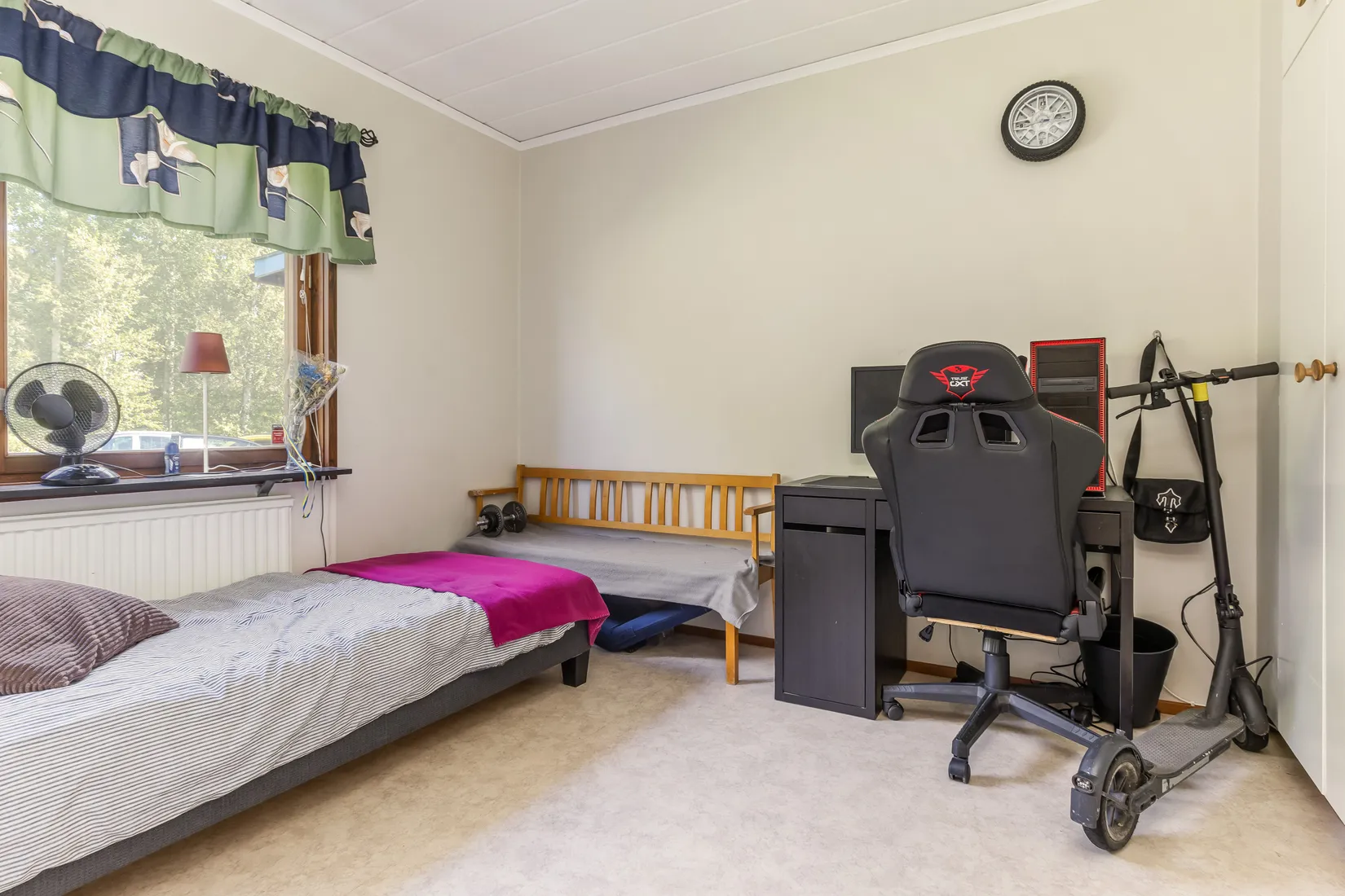 Villa, Värnbovägen 15, SMEDJEBACKEN Munkbo, Smedjebacken