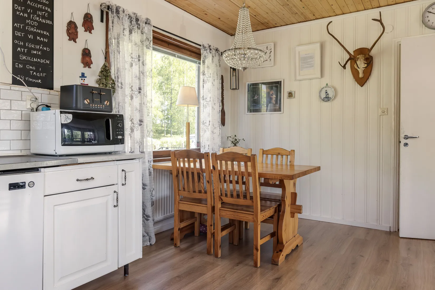 Villa, Värnbovägen 15, SMEDJEBACKEN Munkbo, Smedjebacken