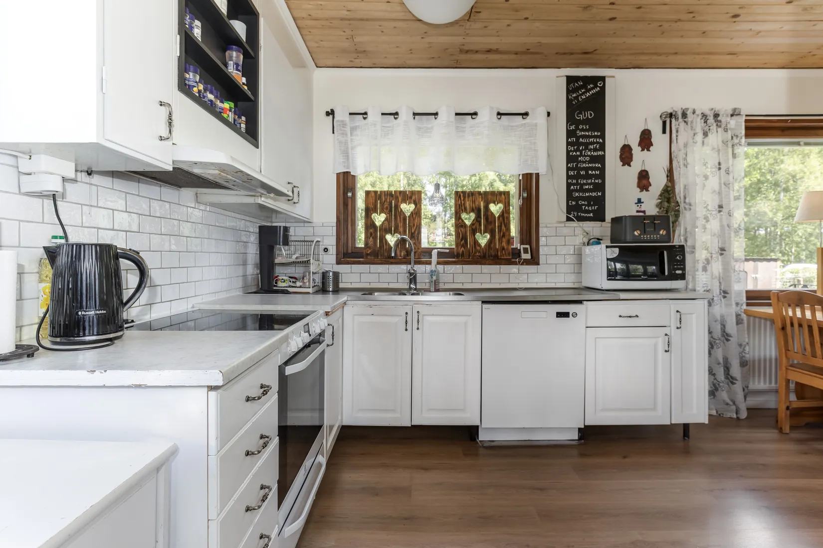 Villa, Värnbovägen 15, SMEDJEBACKEN Munkbo, Smedjebacken