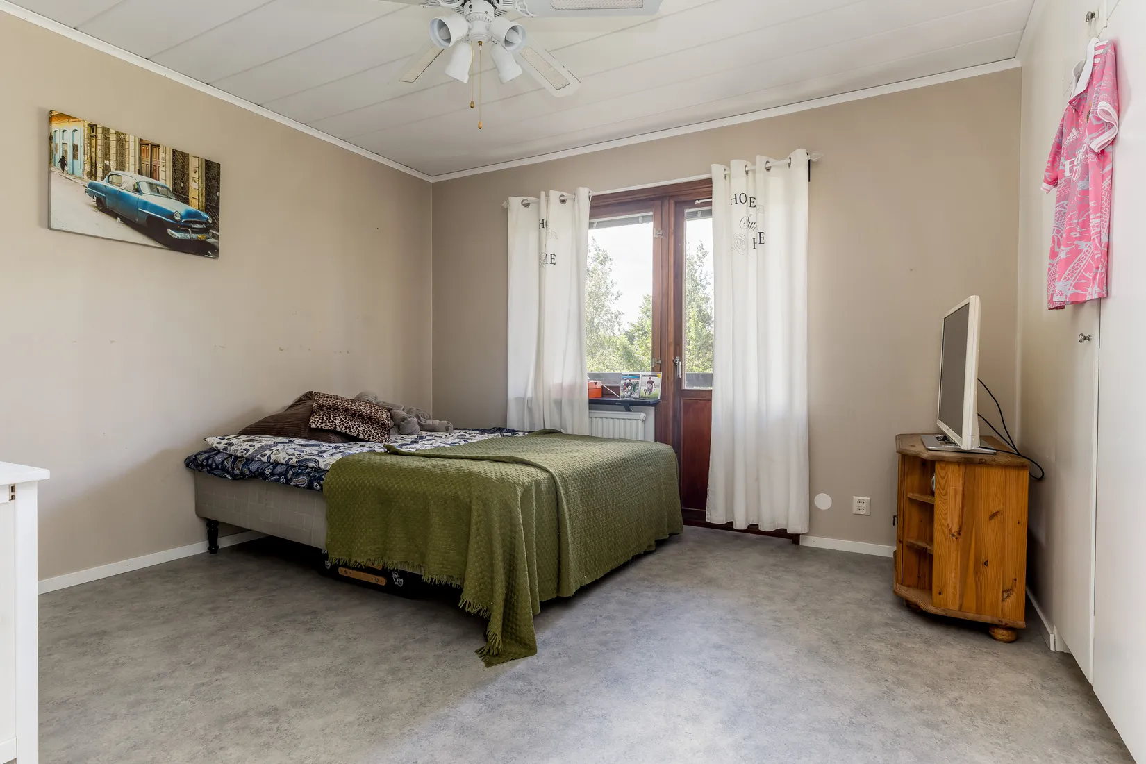 Villa, Värnbovägen 15, SMEDJEBACKEN Munkbo, Smedjebacken