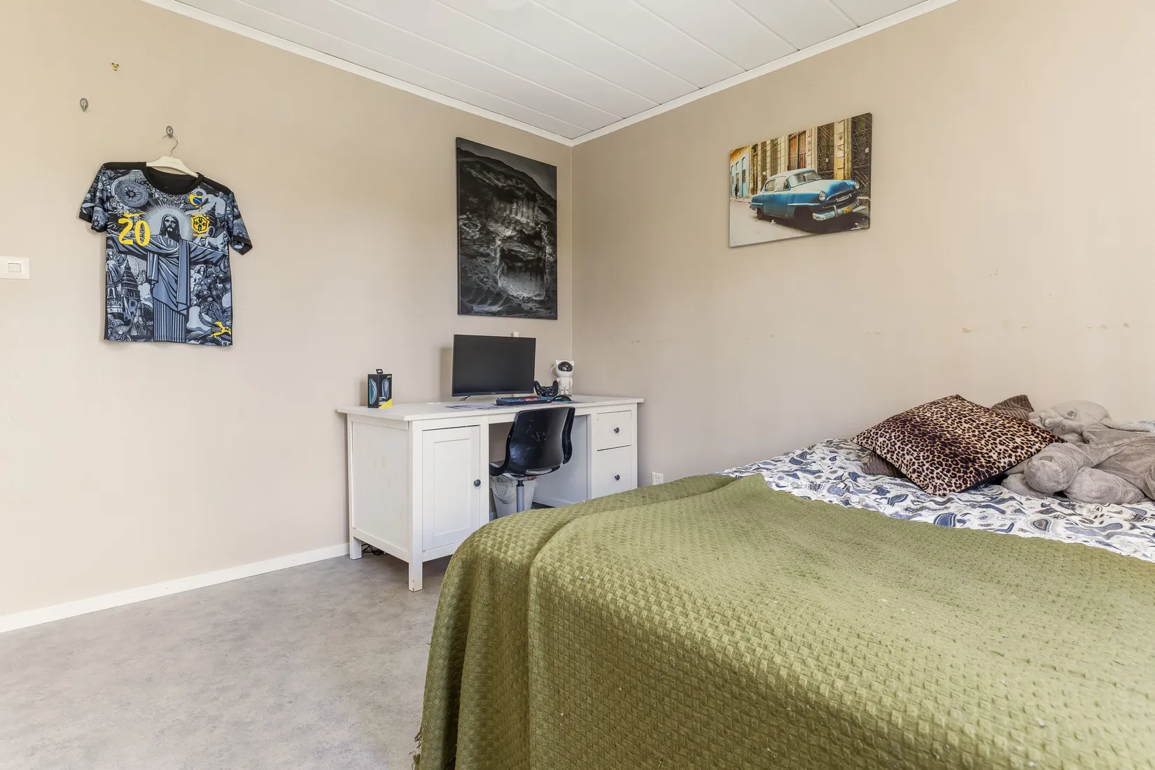 Villa, Värnbovägen 15, SMEDJEBACKEN Munkbo, Smedjebacken