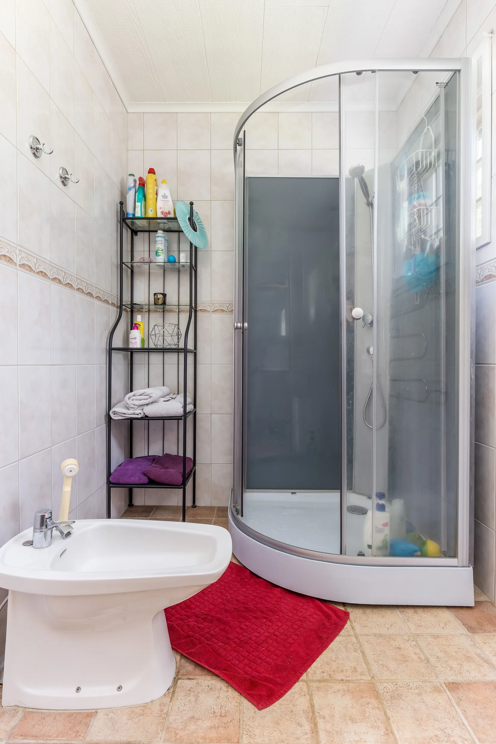 Villa, Värnbovägen 15, SMEDJEBACKEN Munkbo, Smedjebacken