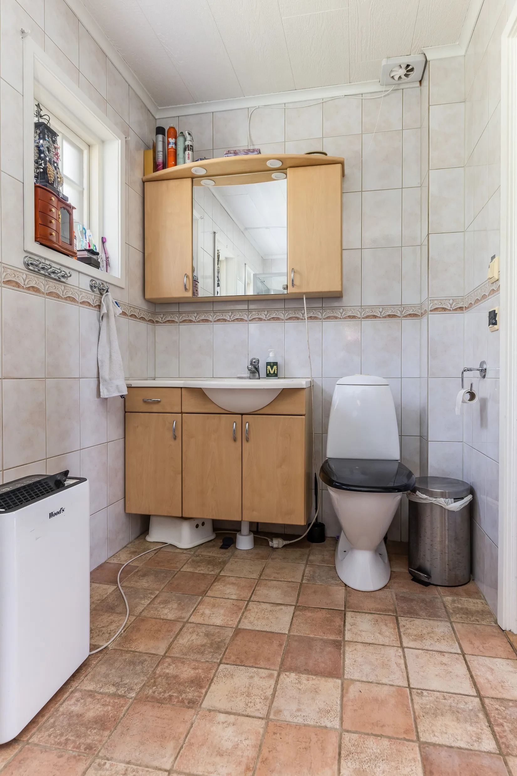 Villa, Värnbovägen 15, SMEDJEBACKEN Munkbo, Smedjebacken