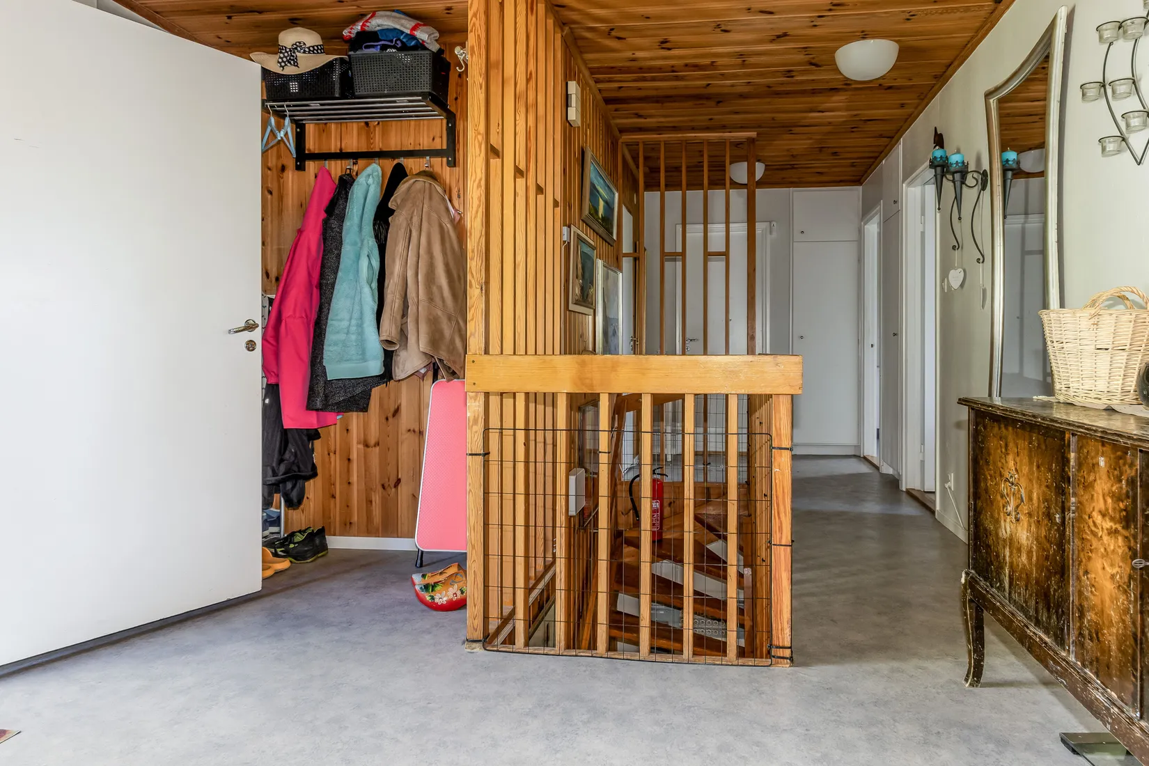 Villa, Värnbovägen 15, SMEDJEBACKEN Munkbo, Smedjebacken